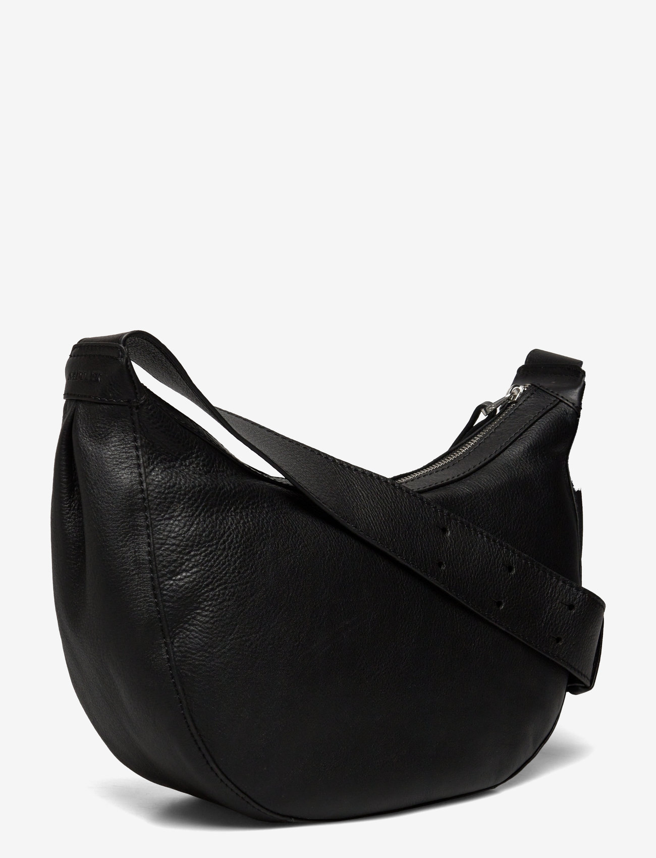 Saddler - Runn - geburtstagsgeschenke - black - 2