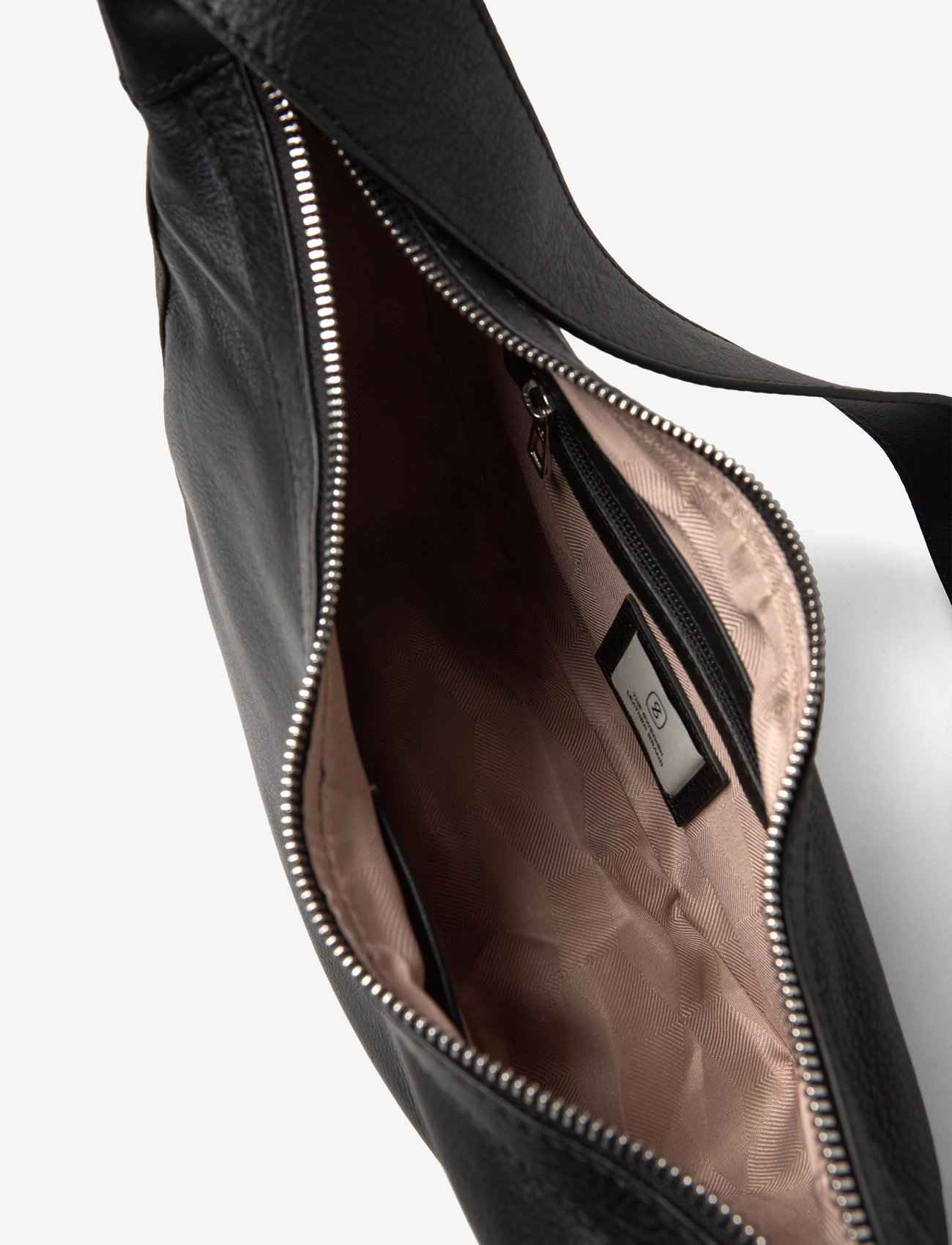 Saddler - Runn - geburtstagsgeschenke - black - 3