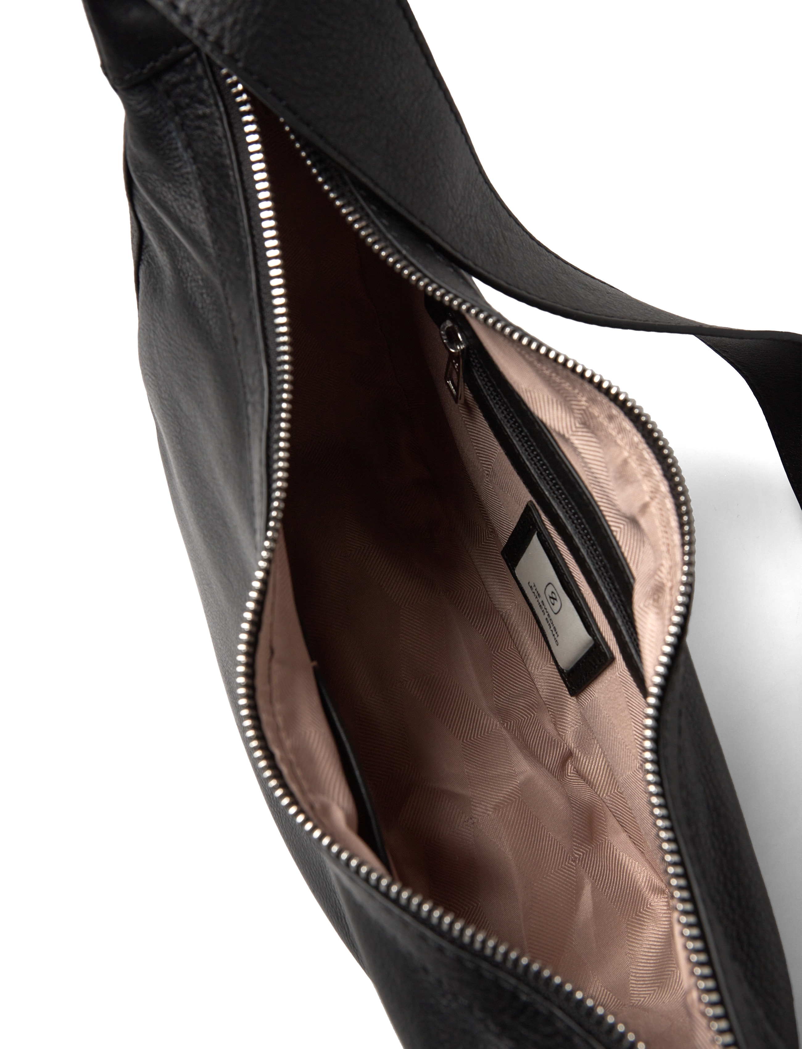 Saddler - Runn - festmode zu outlet-preisen - black - 3