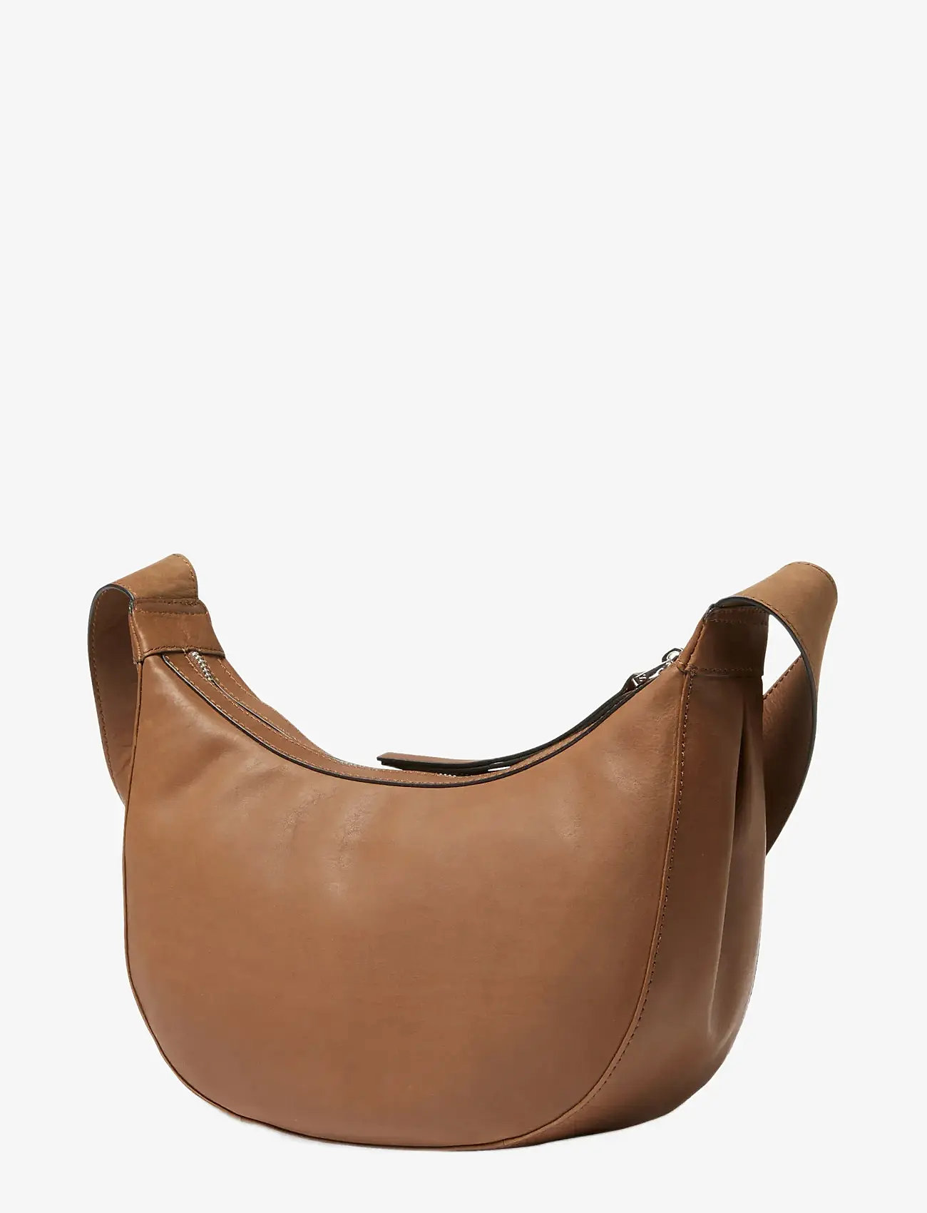 Saddler - Runn - fødselsdagsgaver - hazelnut - 2