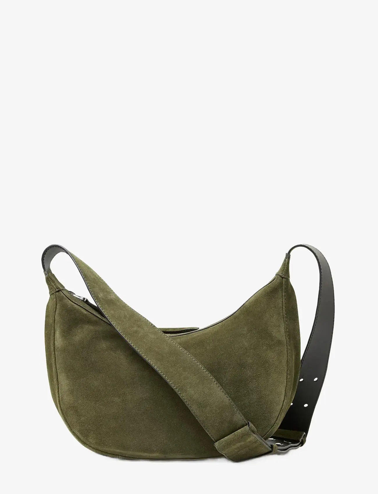 Saddler - Runn - geburtstagsgeschenke - khakigreen - 1