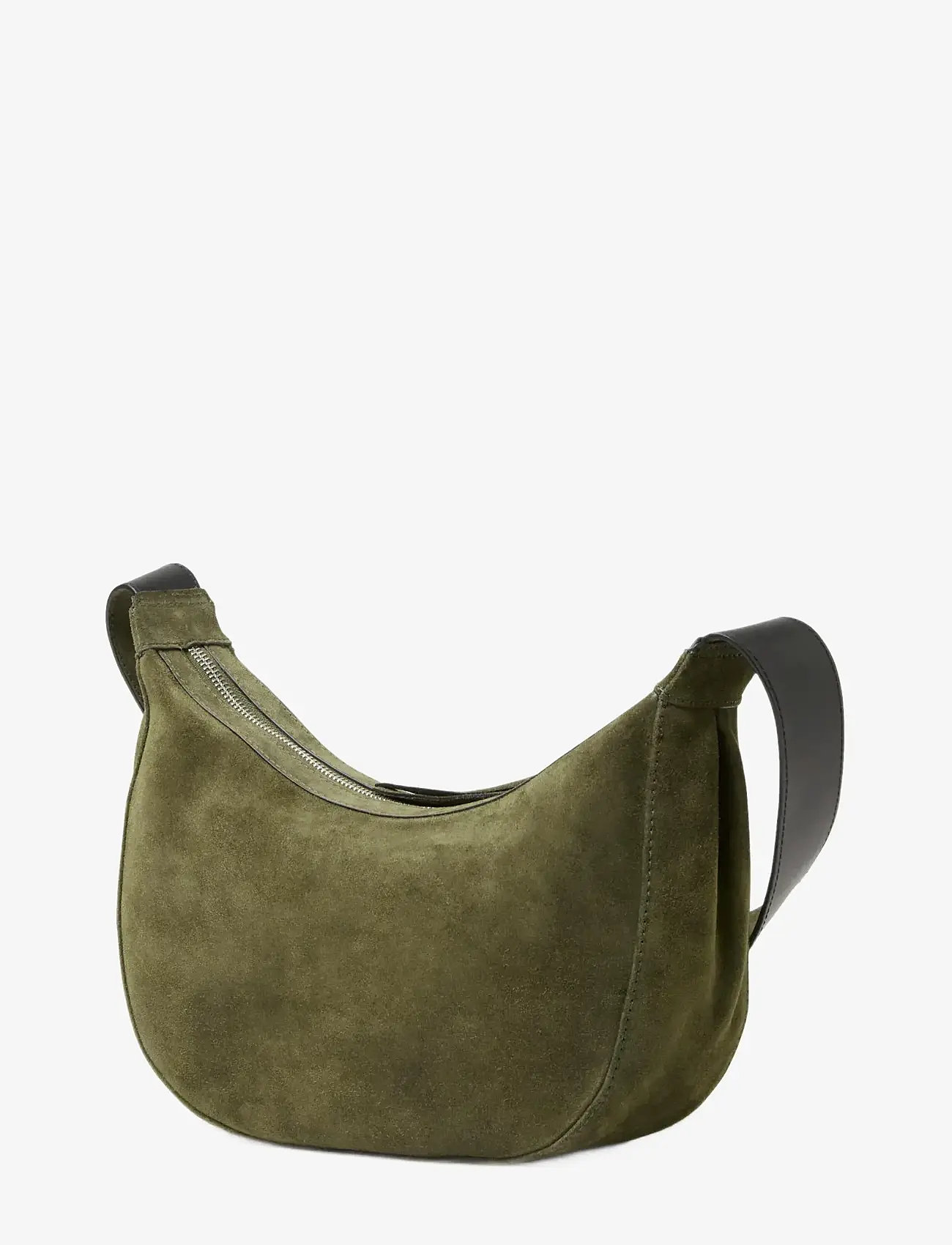 Saddler - Runn - geburtstagsgeschenke - khakigreen - 2