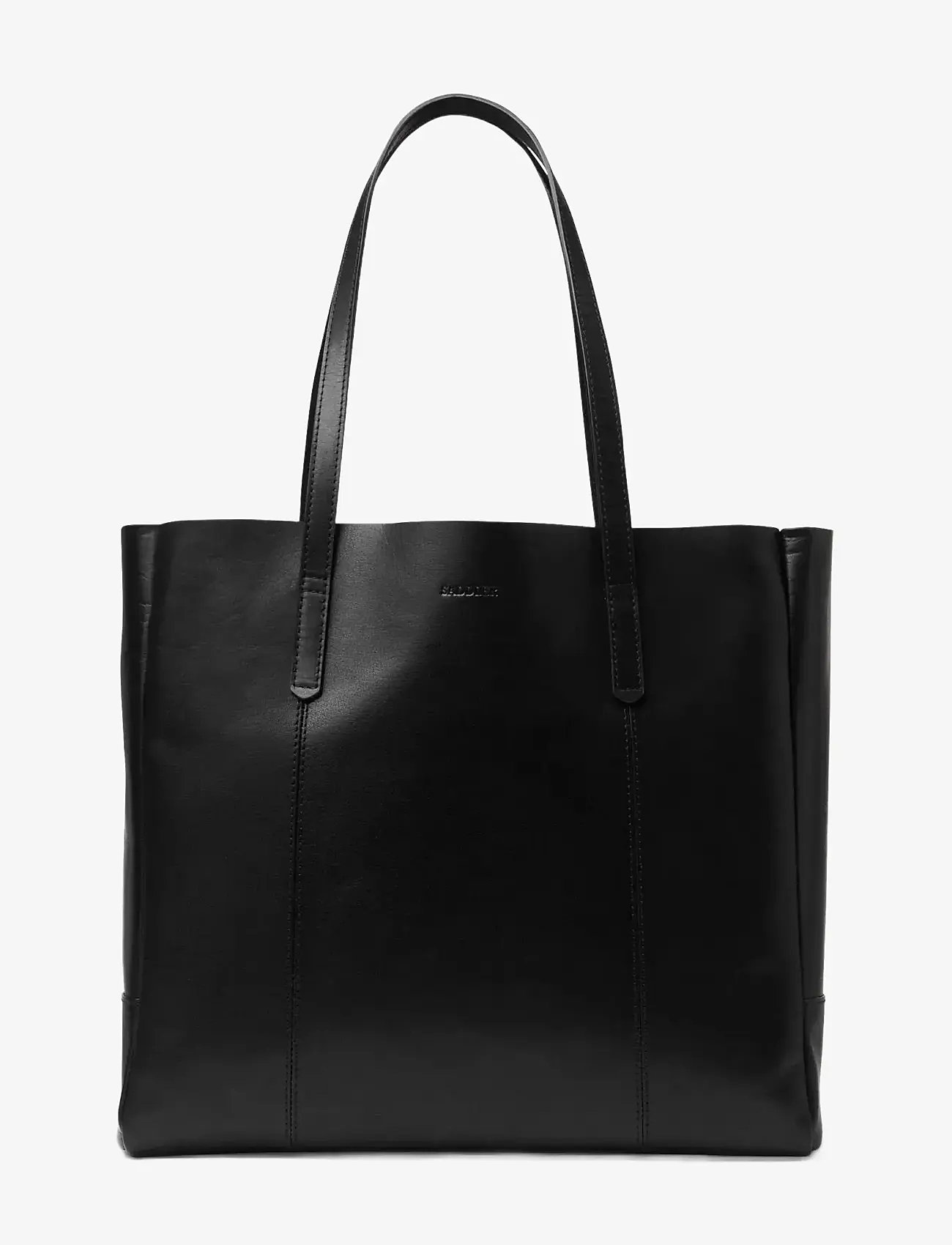 Saddler - Garda - accessoires - black - 0