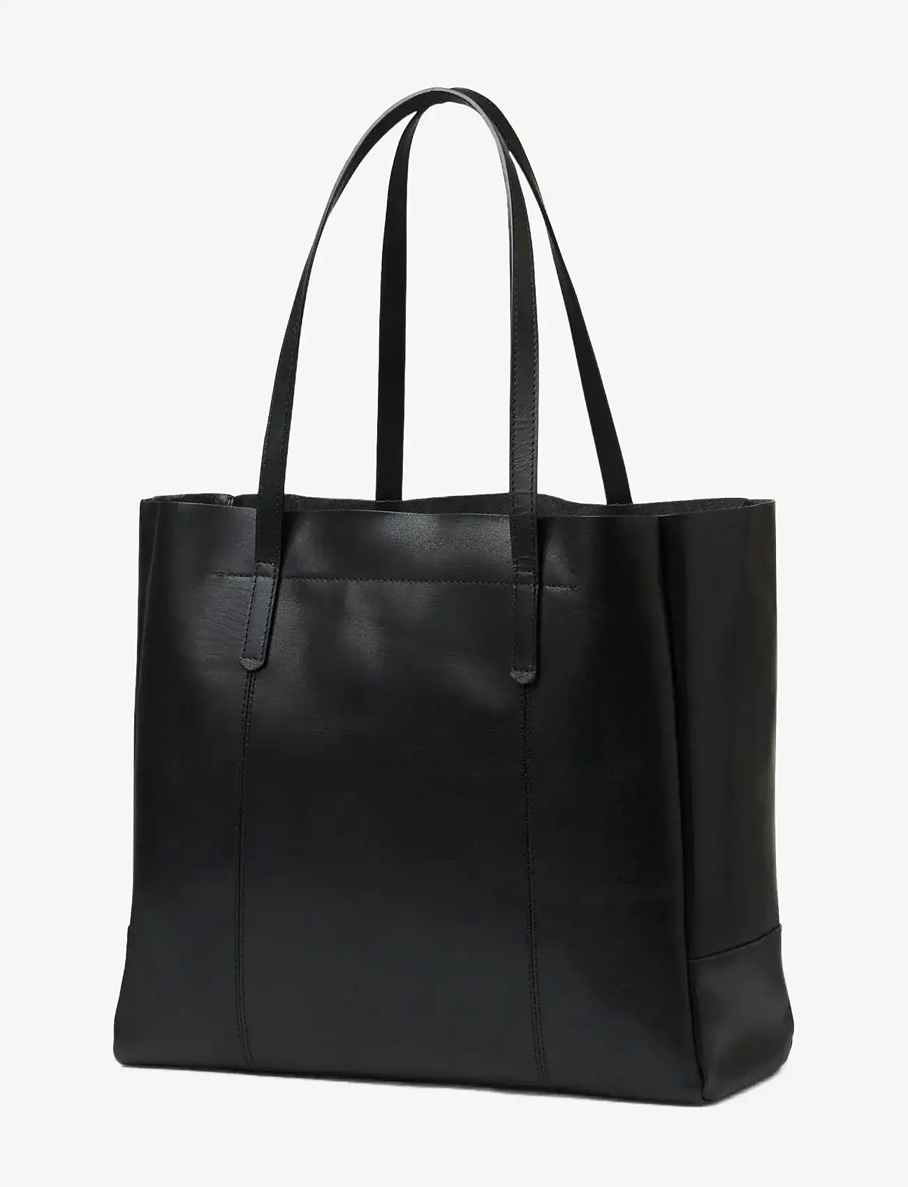 Saddler - Garda - accessoires - black - 1