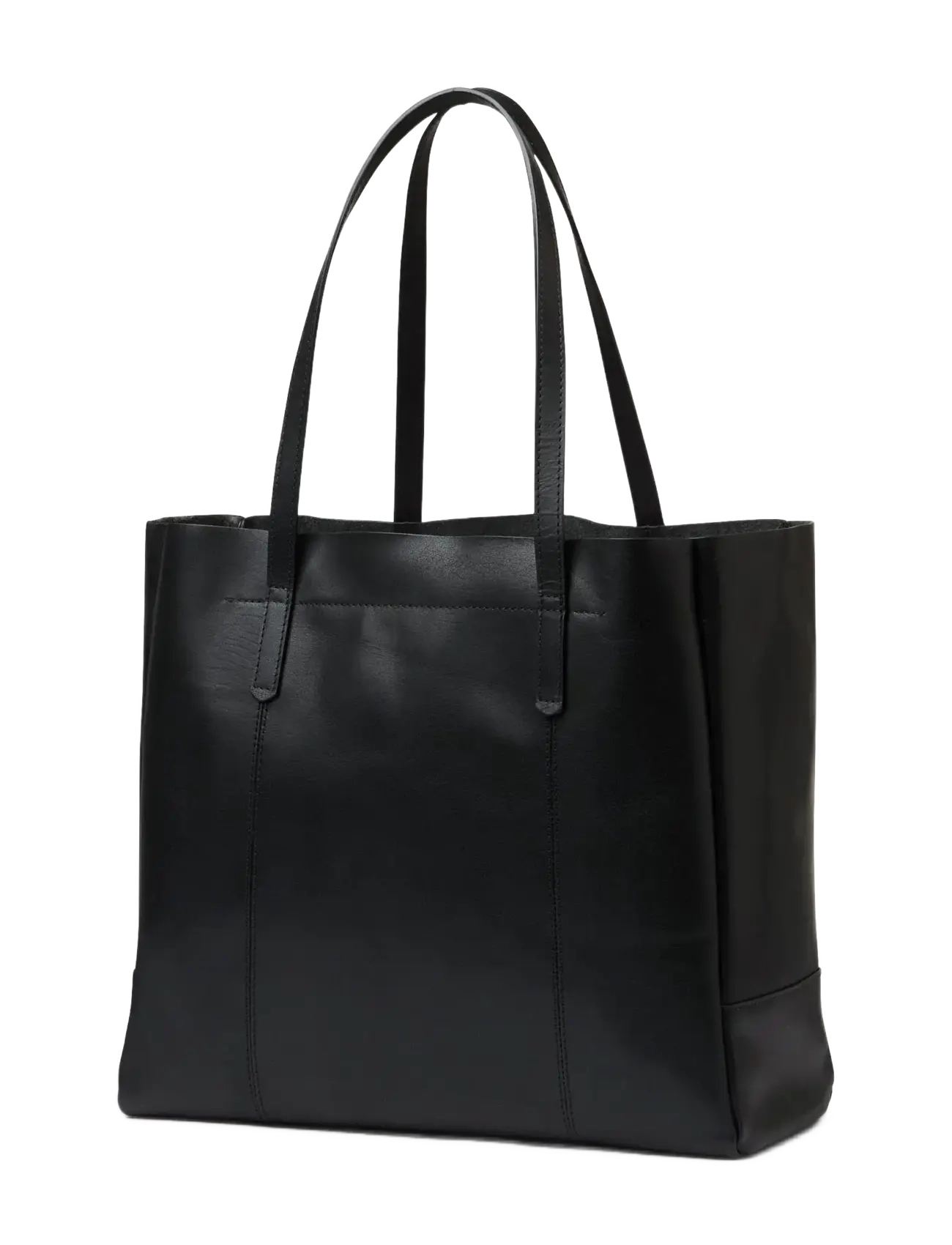 Saddler - Garda - accessories - black - 1