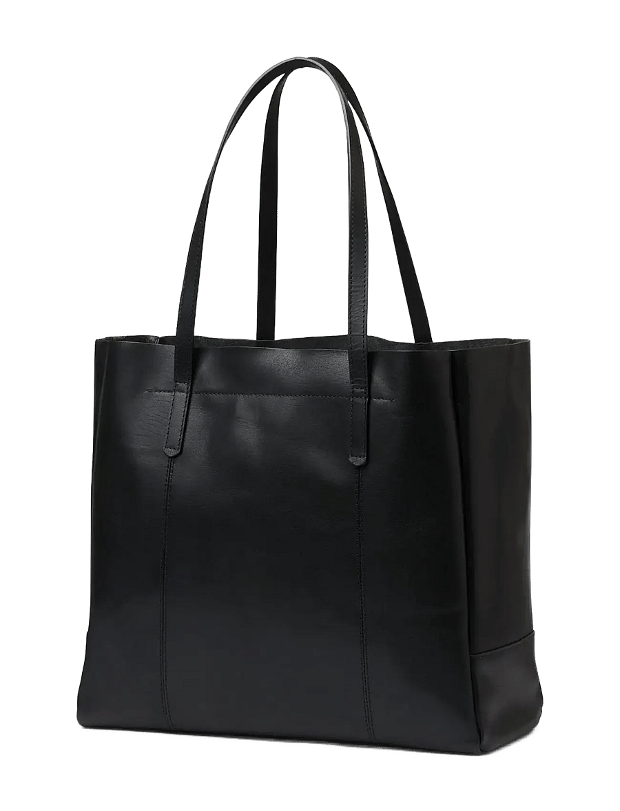Saddler - Garda - ostukotid - black - 1
