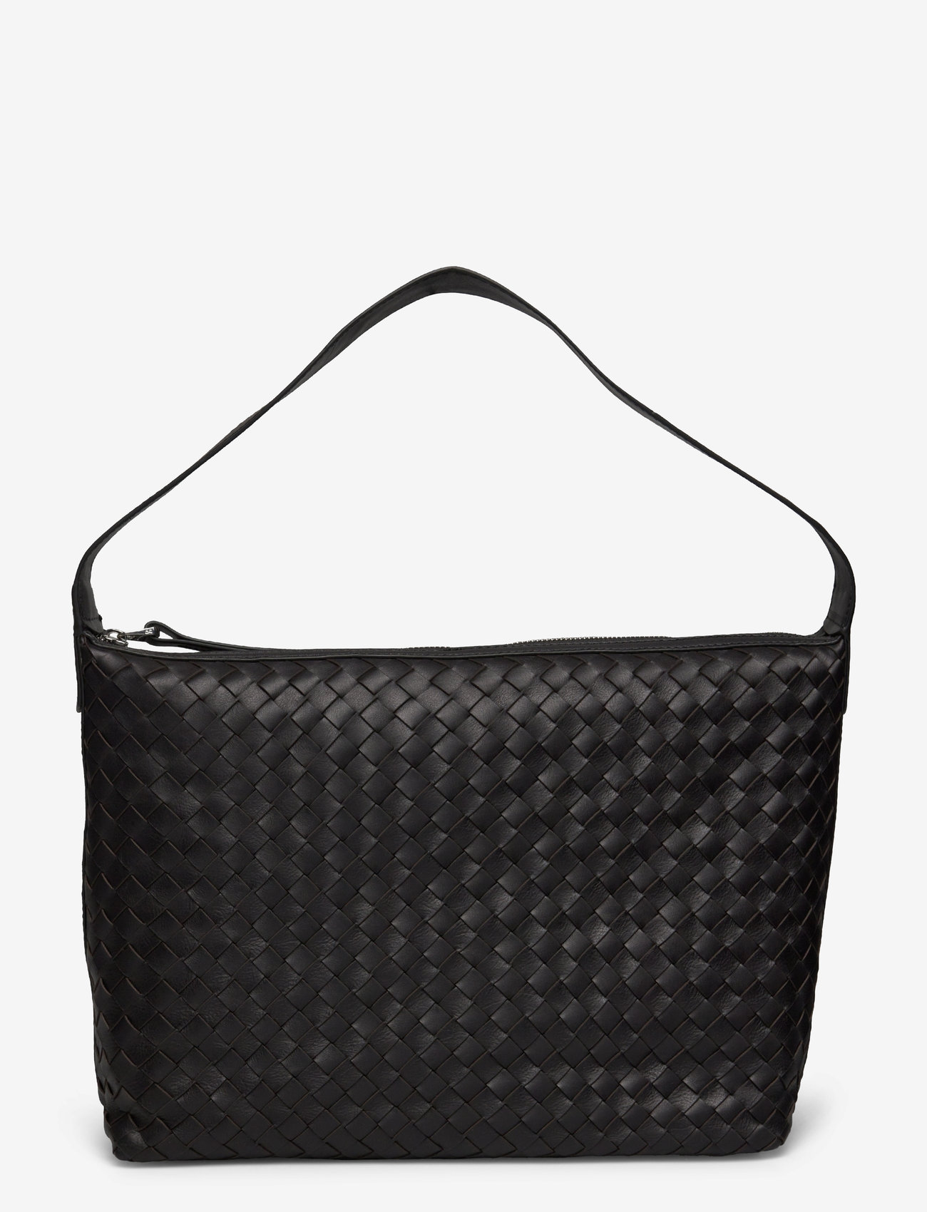 Saddler - Glan - sünnipäevakingitused - black - 0