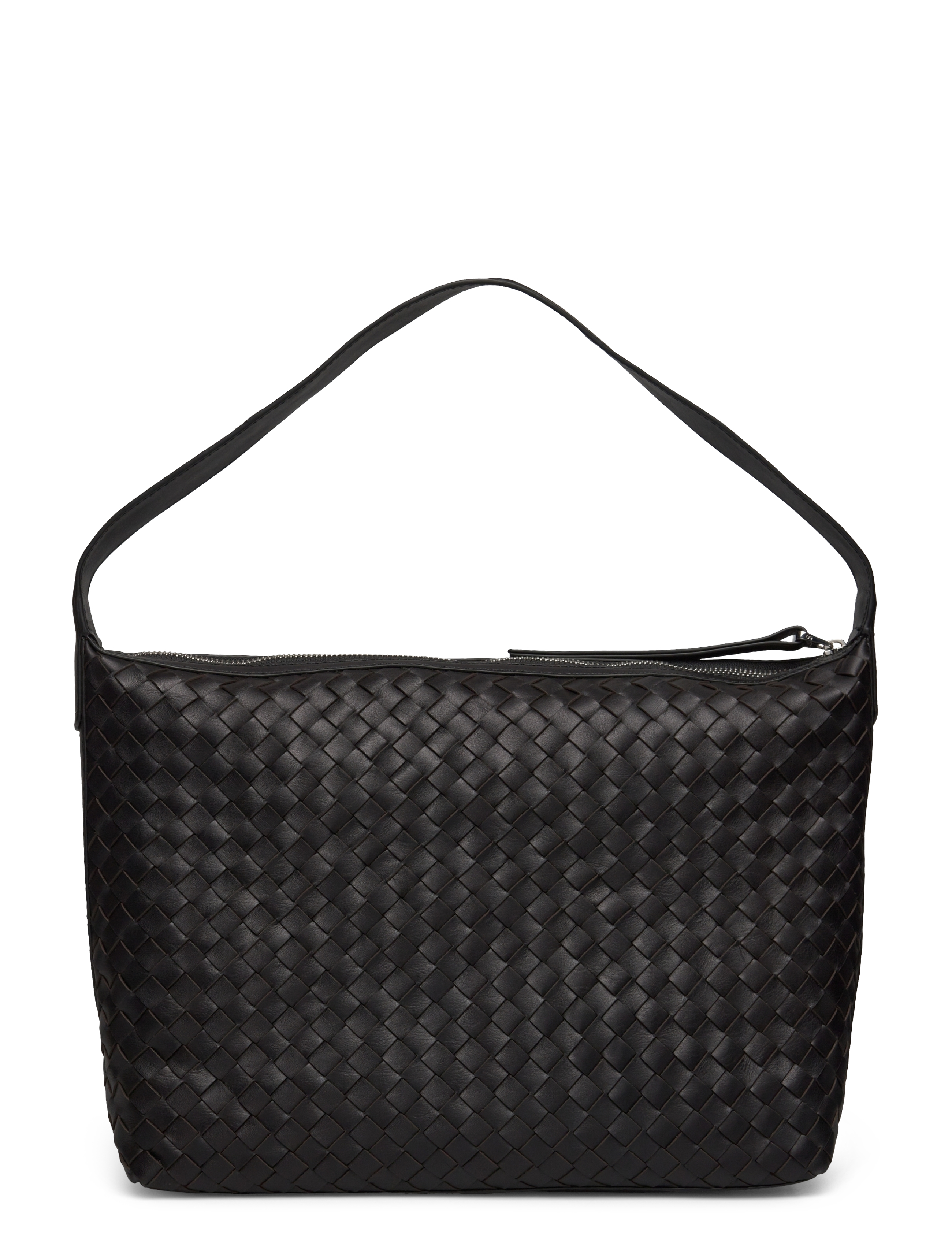 Saddler - Glan - black - 1
