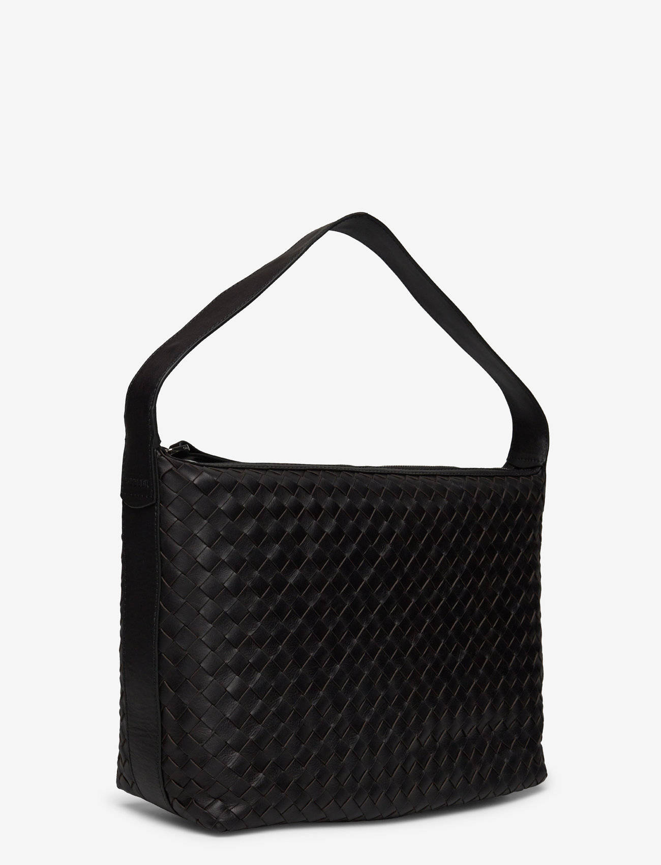 Saddler - Glan - sünnipäevakingitused - black - 2