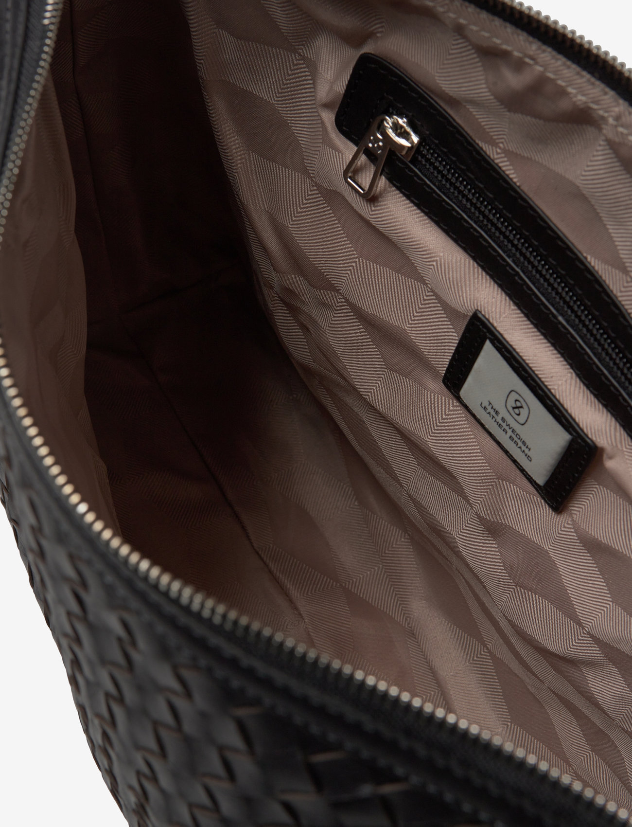 Saddler - Glan - sünnipäevakingitused - black - 3