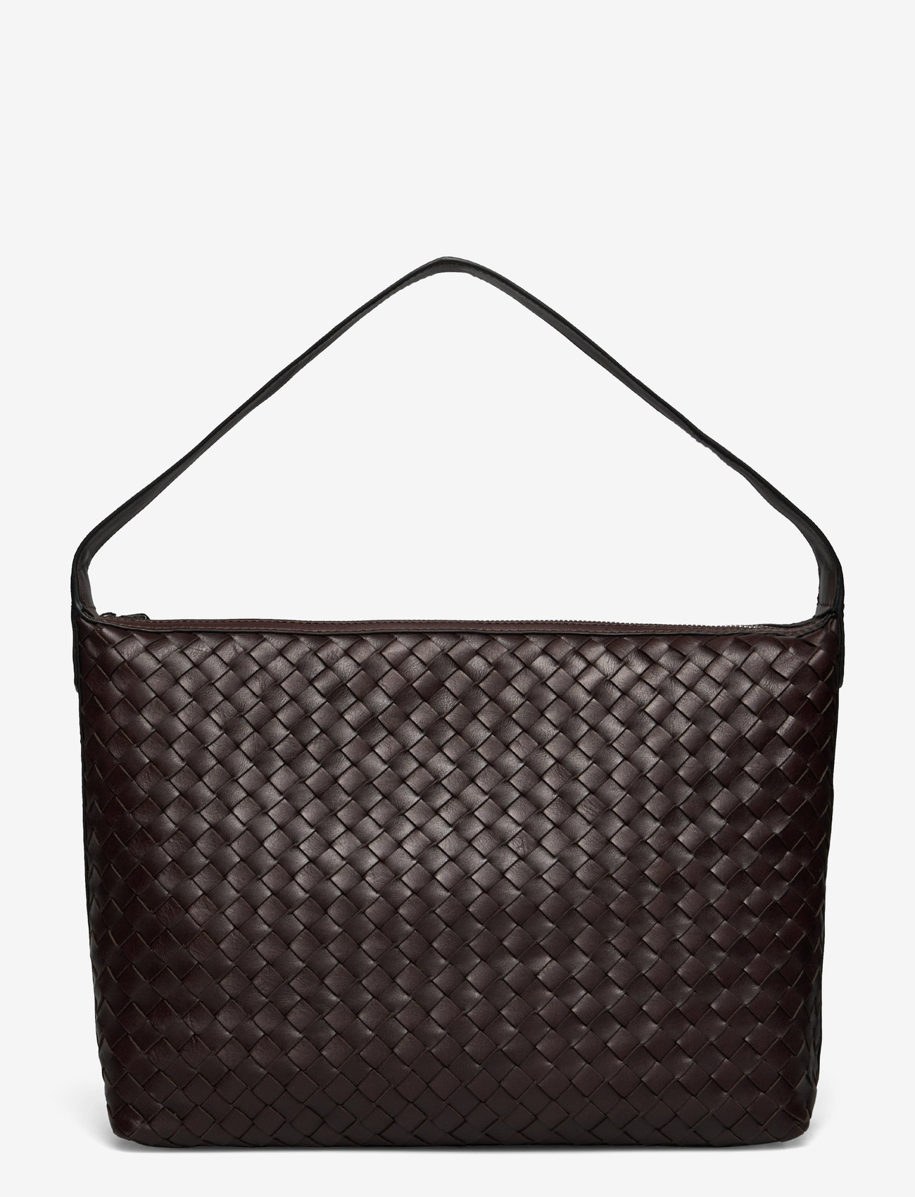 Saddler - Glan - fødselsdagsgaver - dk.brown - 0