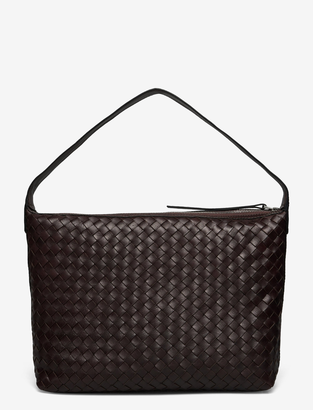 Saddler - Glan - fødselsdagsgaver - dk.brown - 1