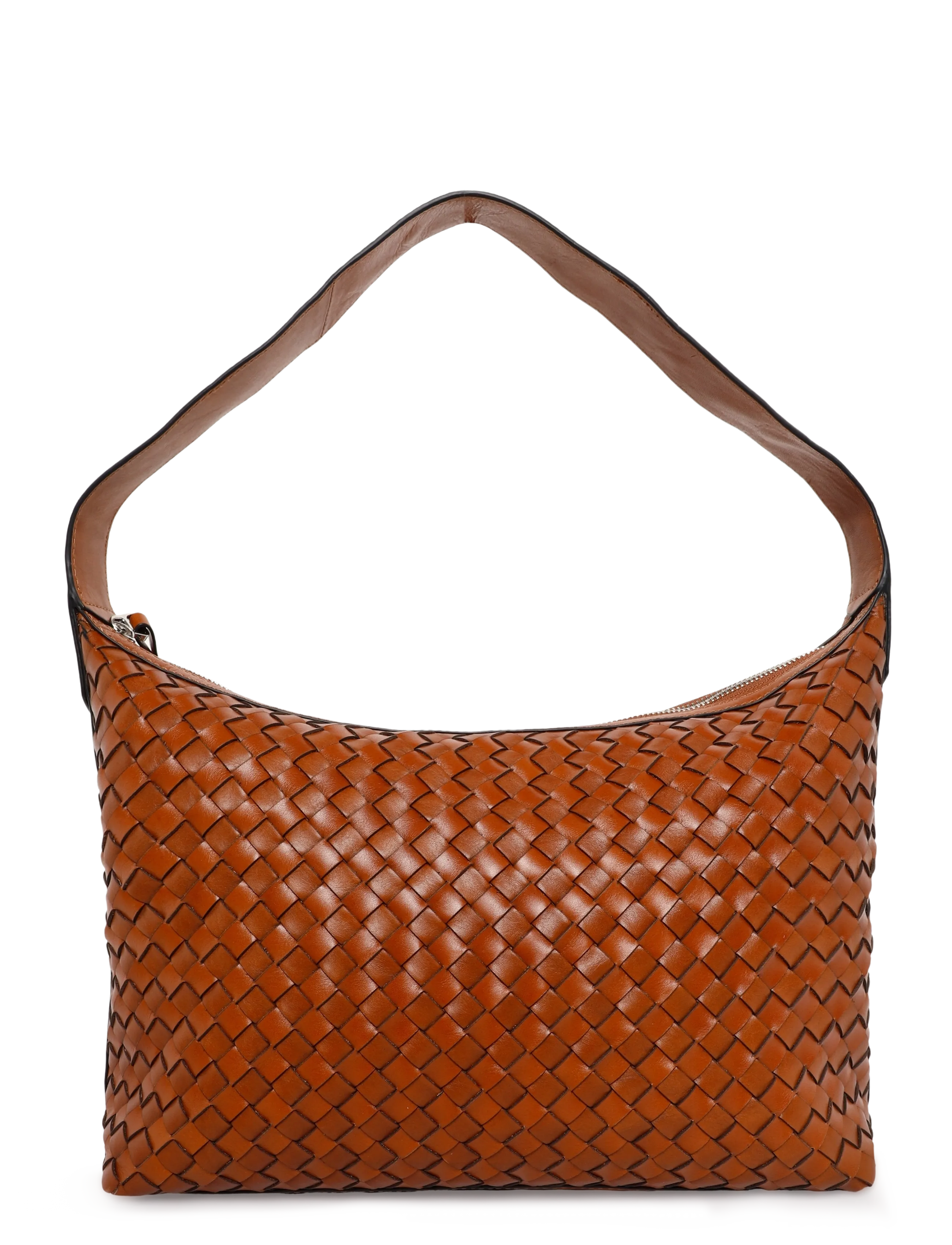 Saddler Glan - Saddler - TAN / brown