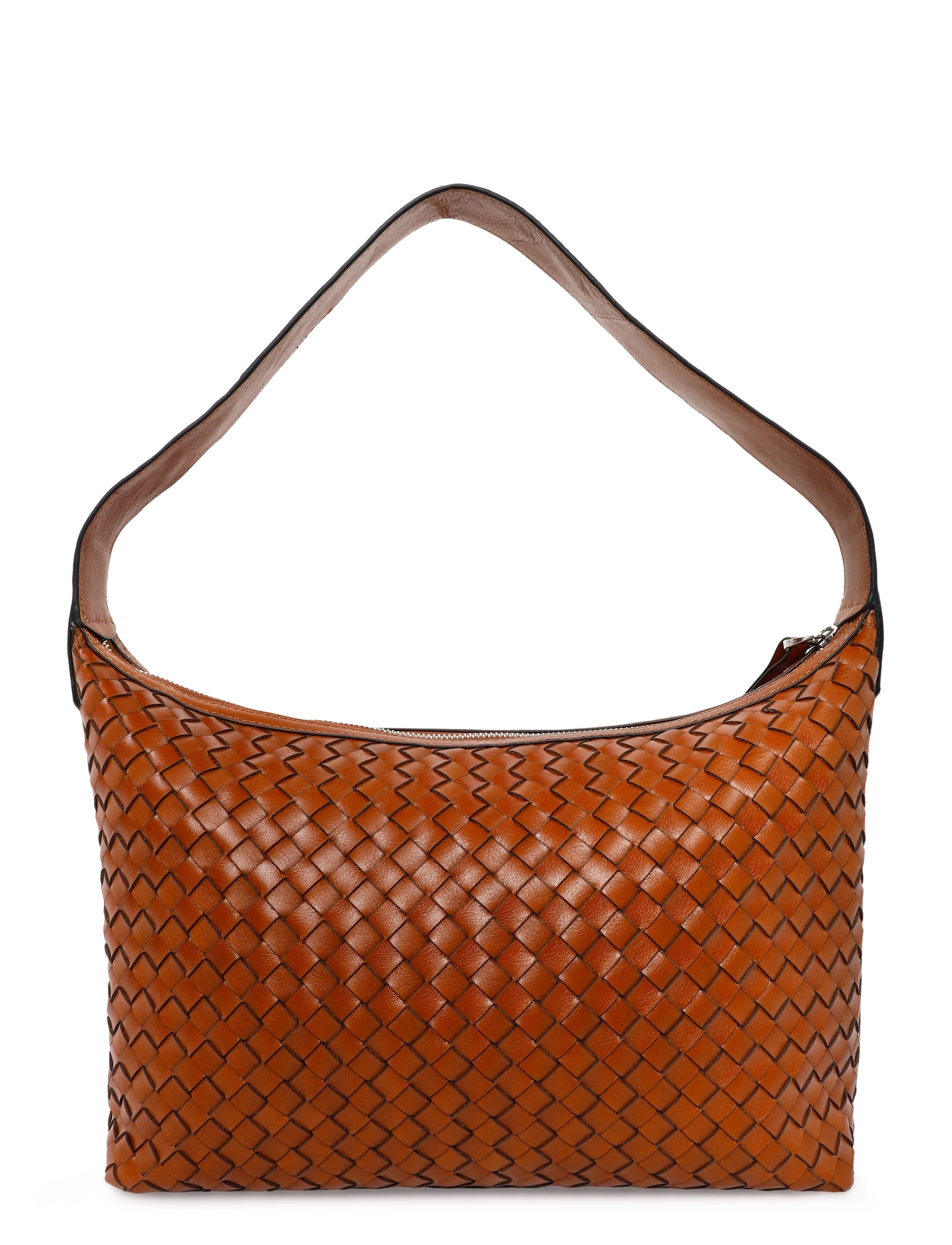 Saddler - Glan - vardagsstil - tan - 1