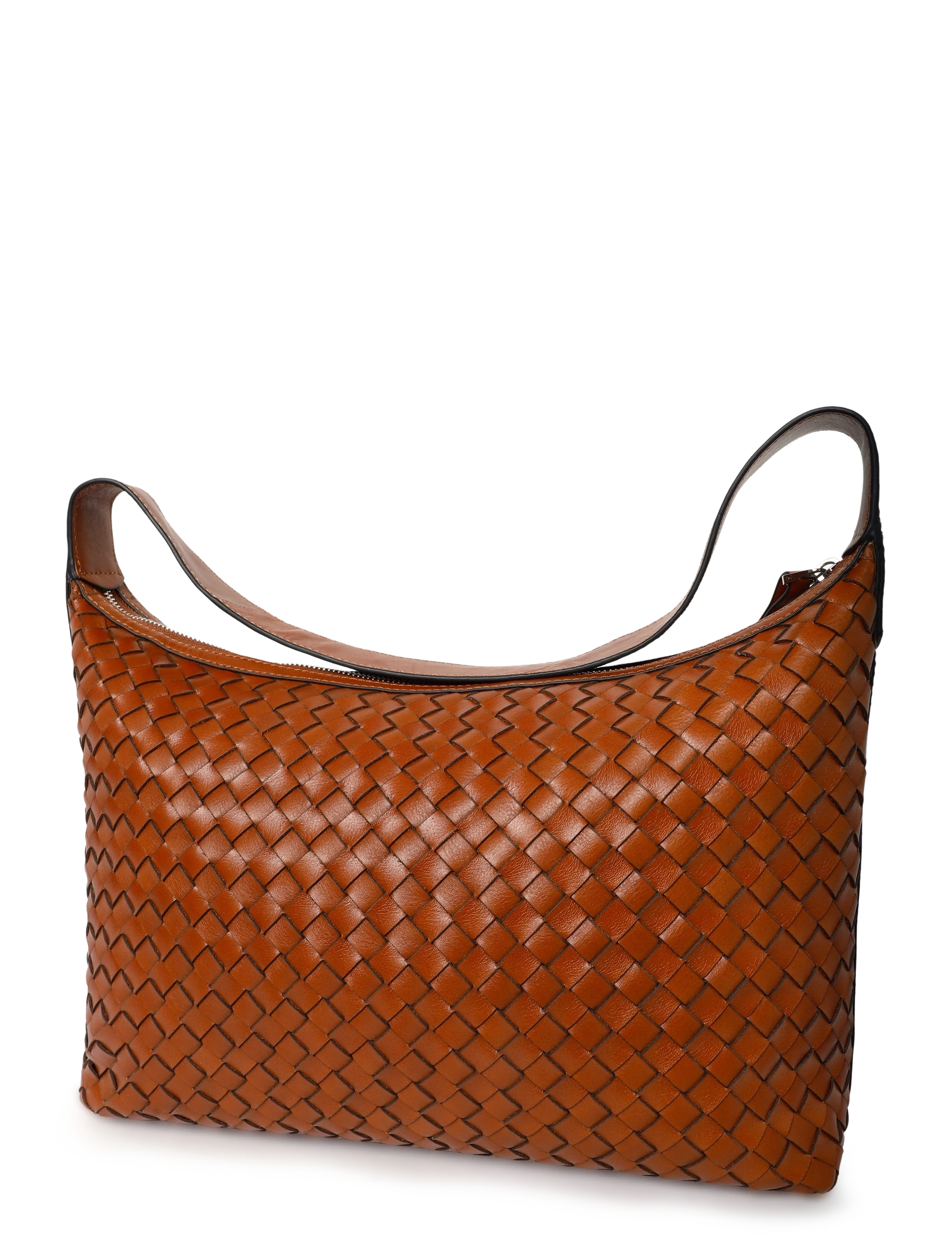 Saddler - Glan - vardagsstil - tan - 2