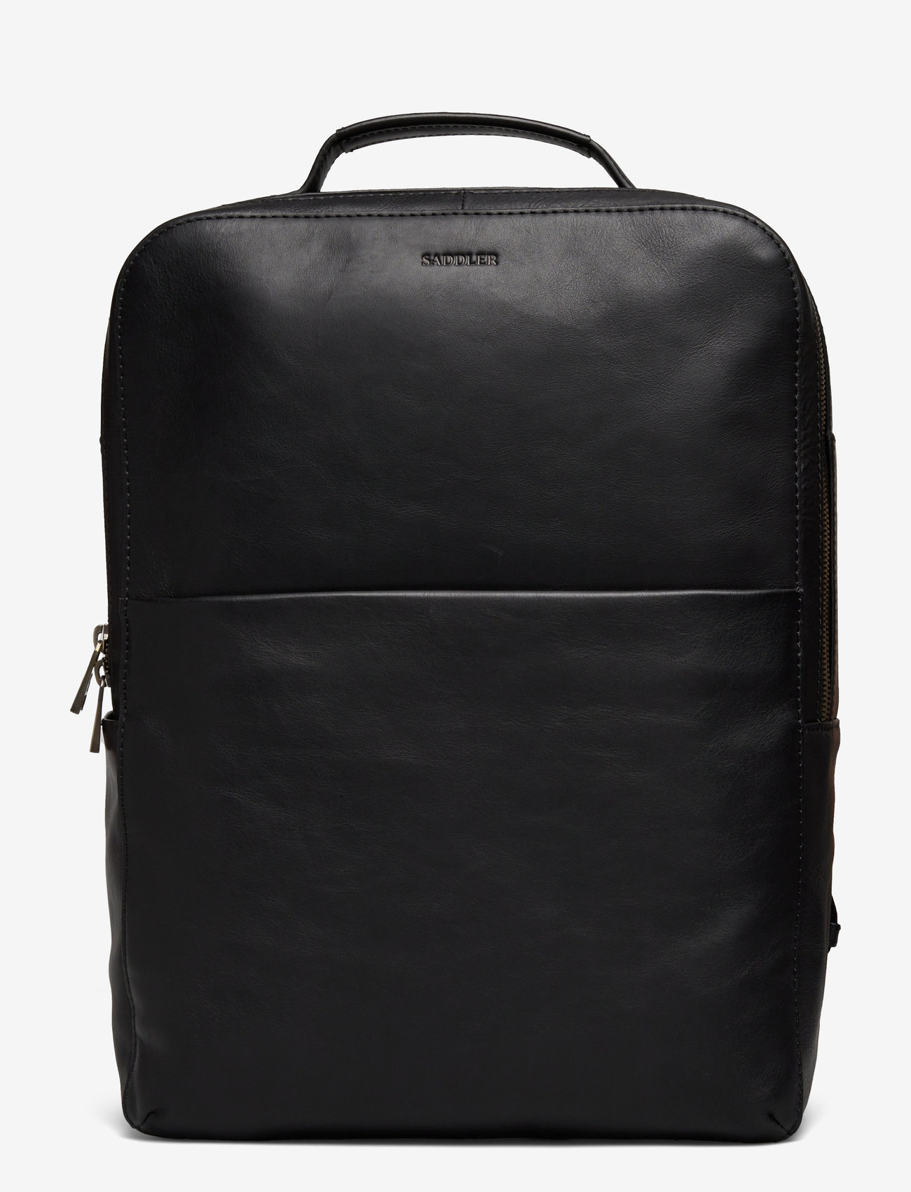 Saddler - Avern - shop by occasion - black - 0