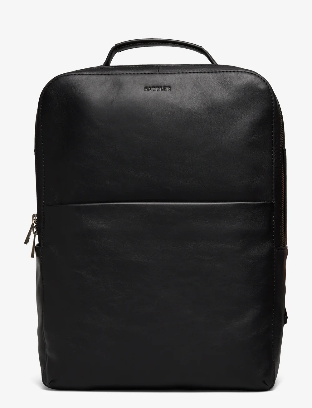 Saddler - Avern - osta olukorra järgi - black - 0