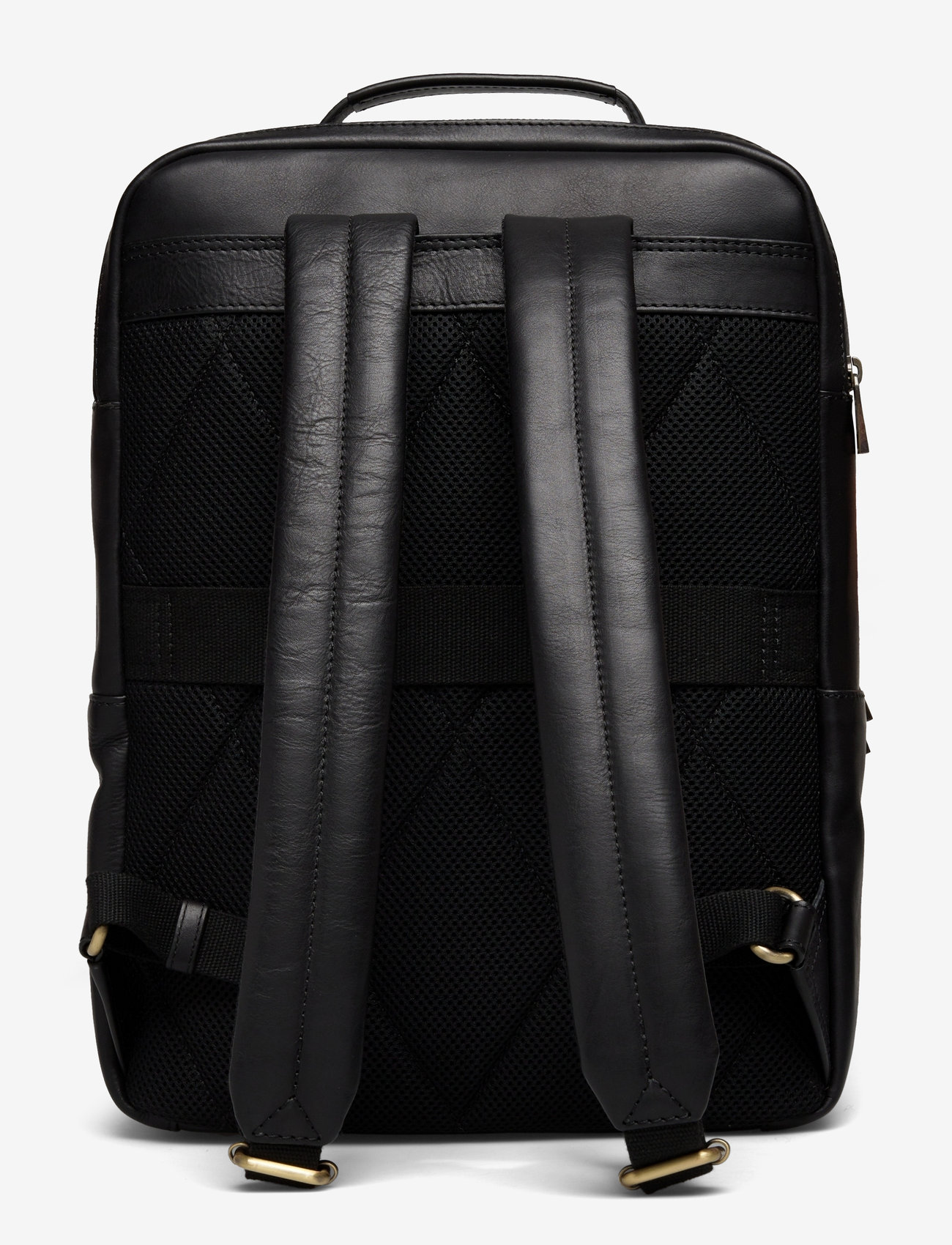 Saddler - Avern - shop by occasion - black - 1