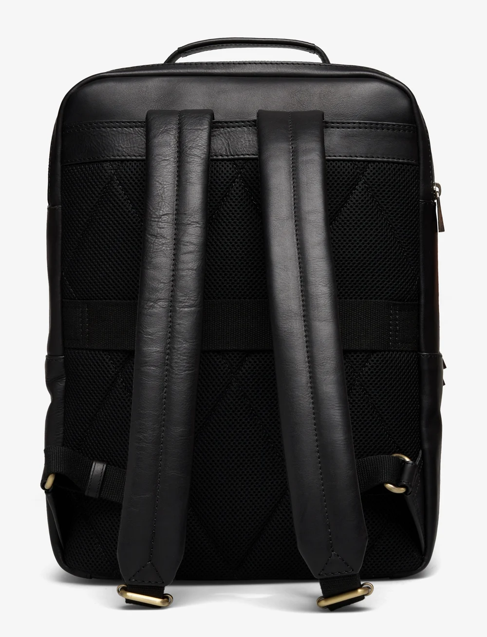 Saddler - Avern - osta olukorra järgi - black - 1