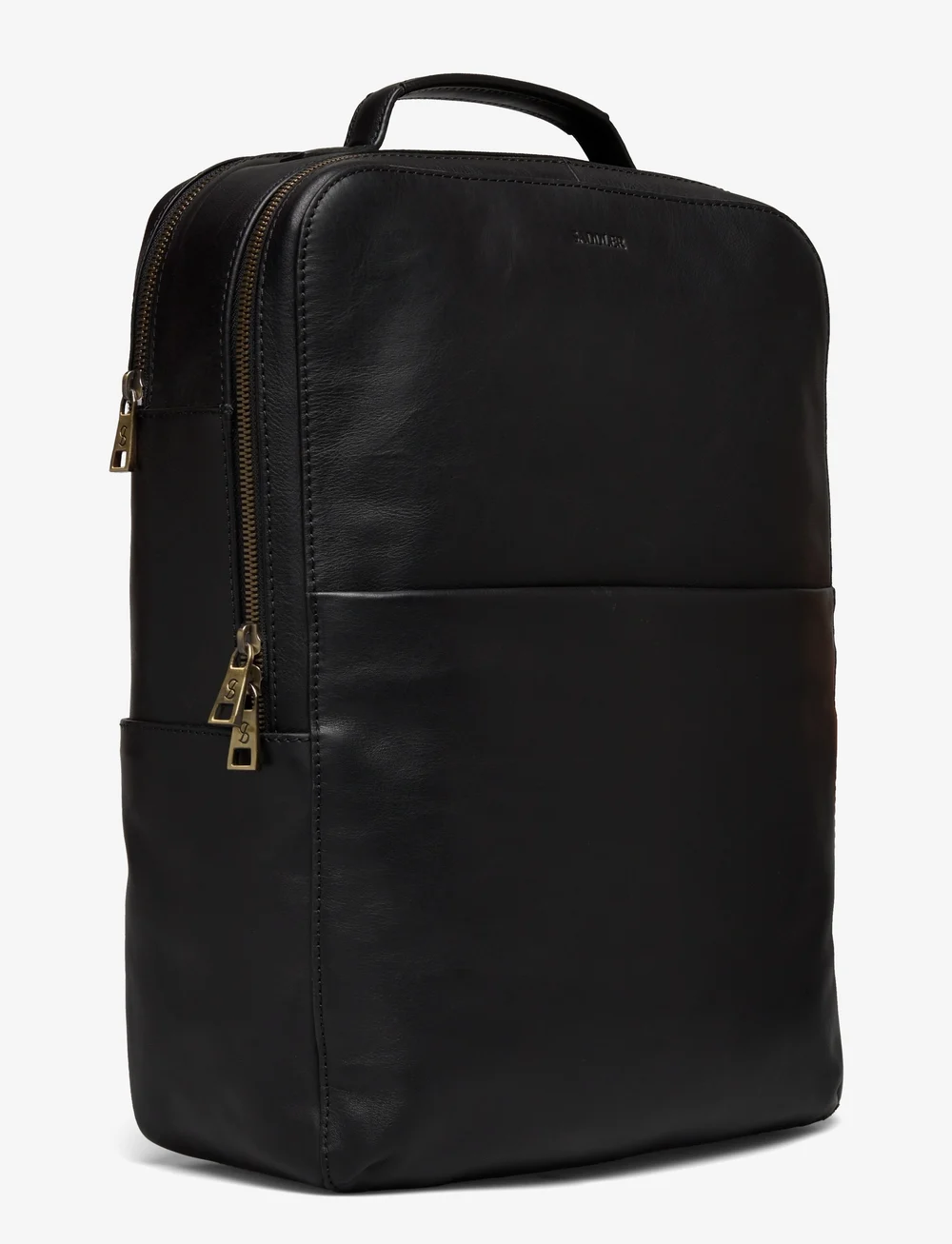 Saddler - Avern - osta olukorra järgi - black - 2