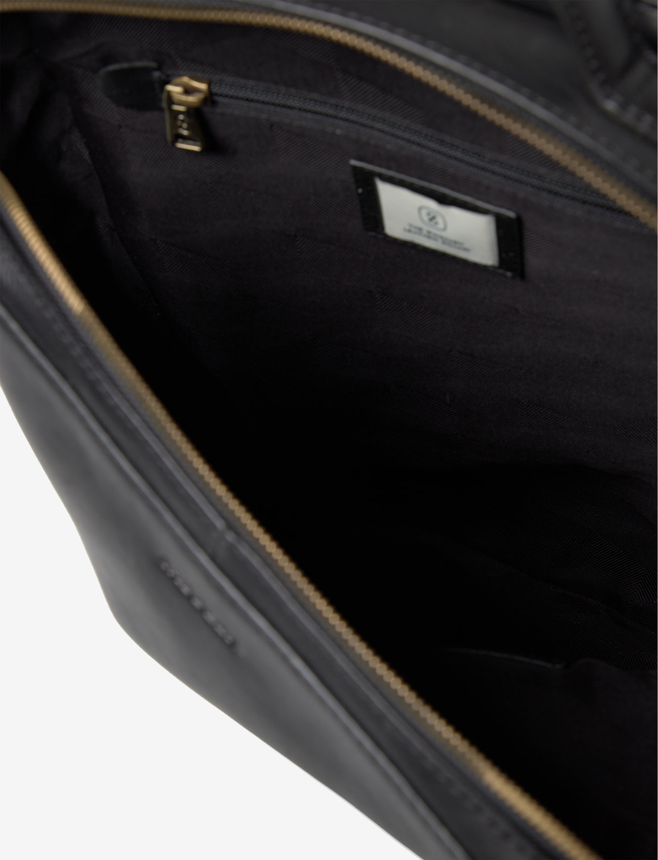 Saddler - Avern - shop by occasion - black - 3