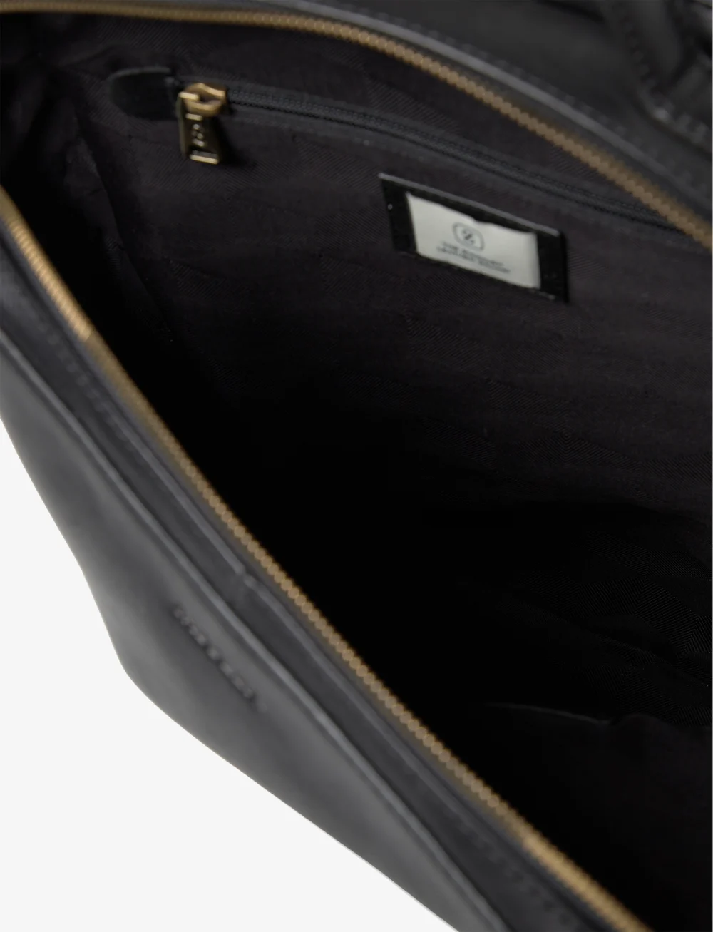 Saddler - Avern - osta olukorra järgi - black - 3