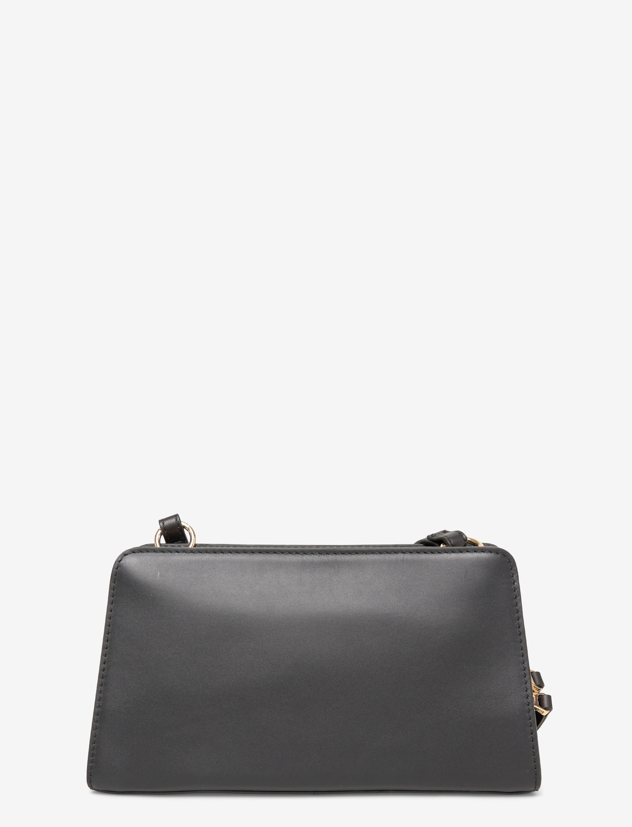 Saddler - Roxen - vardagsstil - black - 1