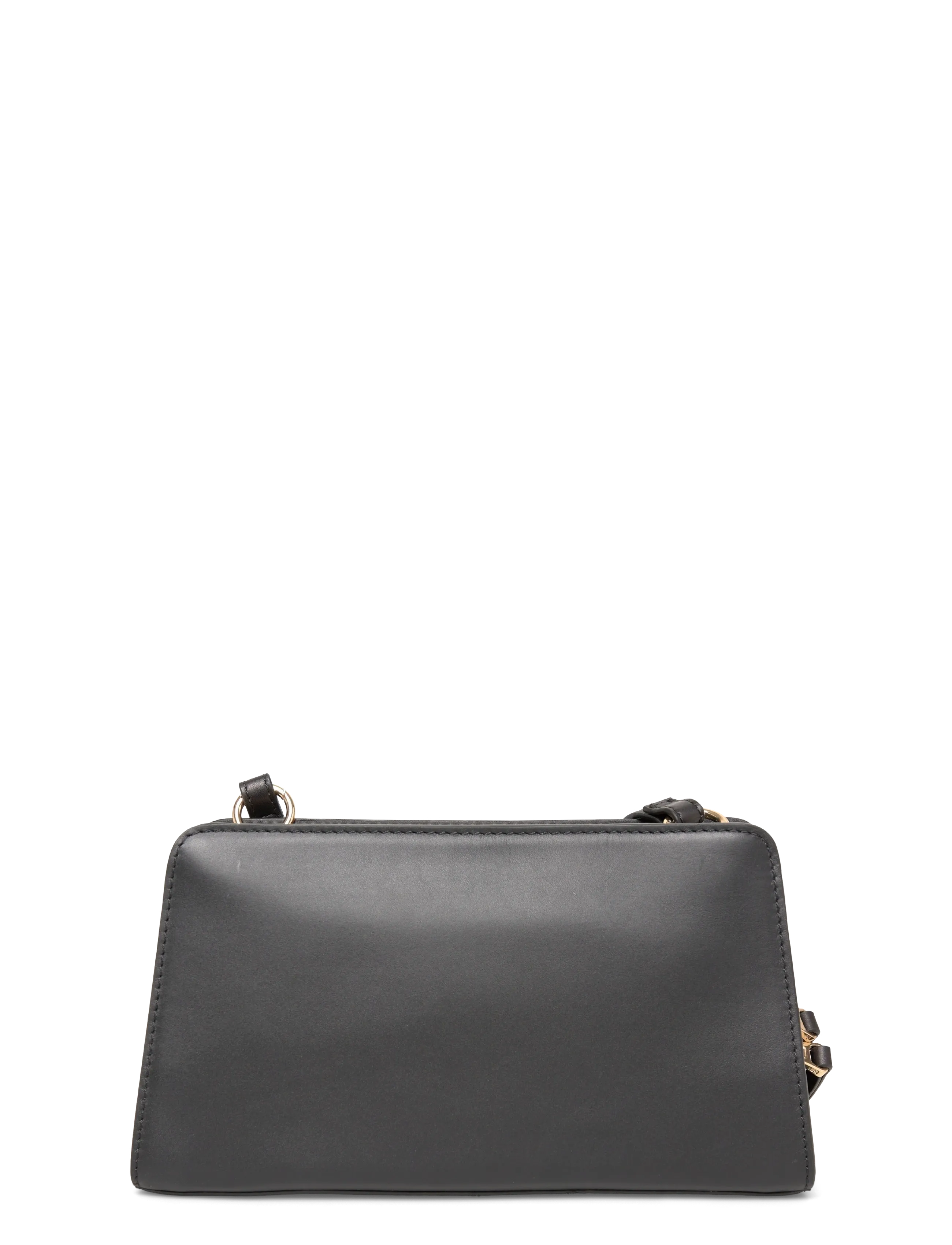 Saddler - Roxen - accessoires - black - 1