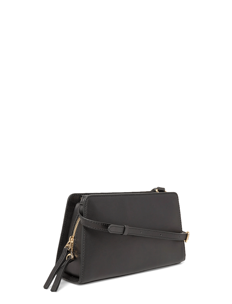 Saddler - Roxen - vardagsstil - black - 2