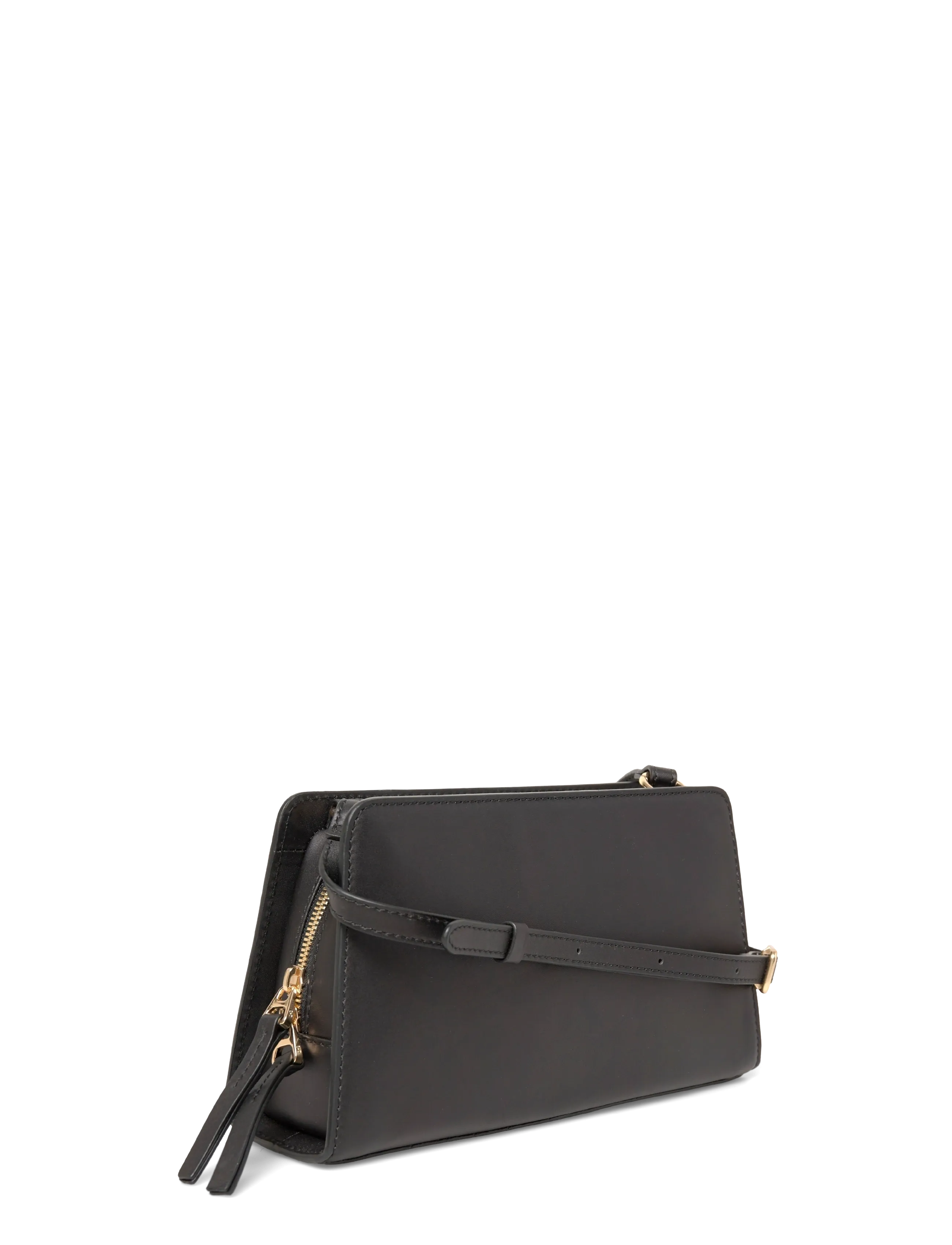 Saddler - Roxen - accessoires - black - 2