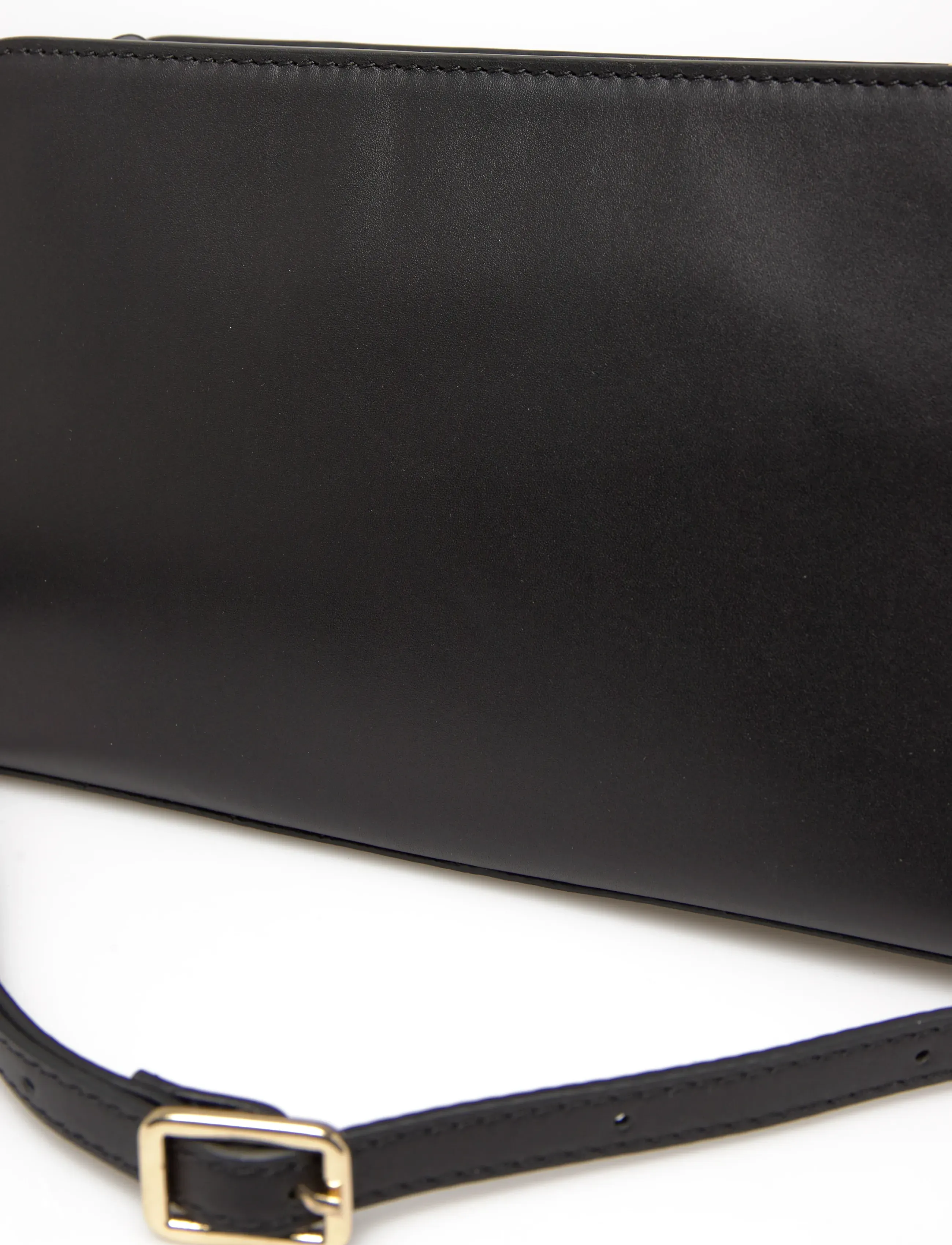Saddler - Roxen - accessoires - black - 3