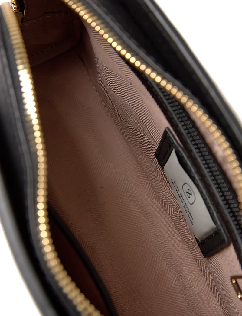 Saddler - Roxen - vardagsstil - black - 4