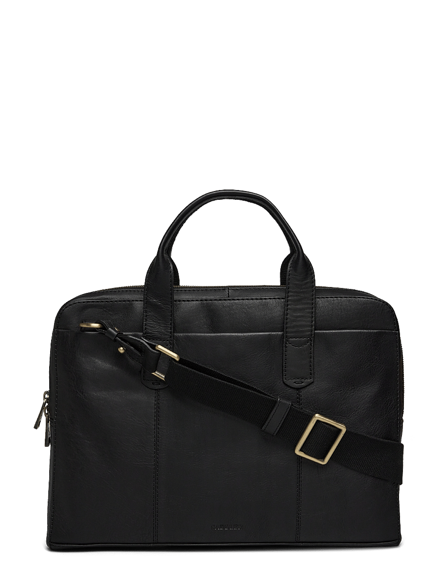 Saddler - Edslan - nach anlass kaufen - black - 0
