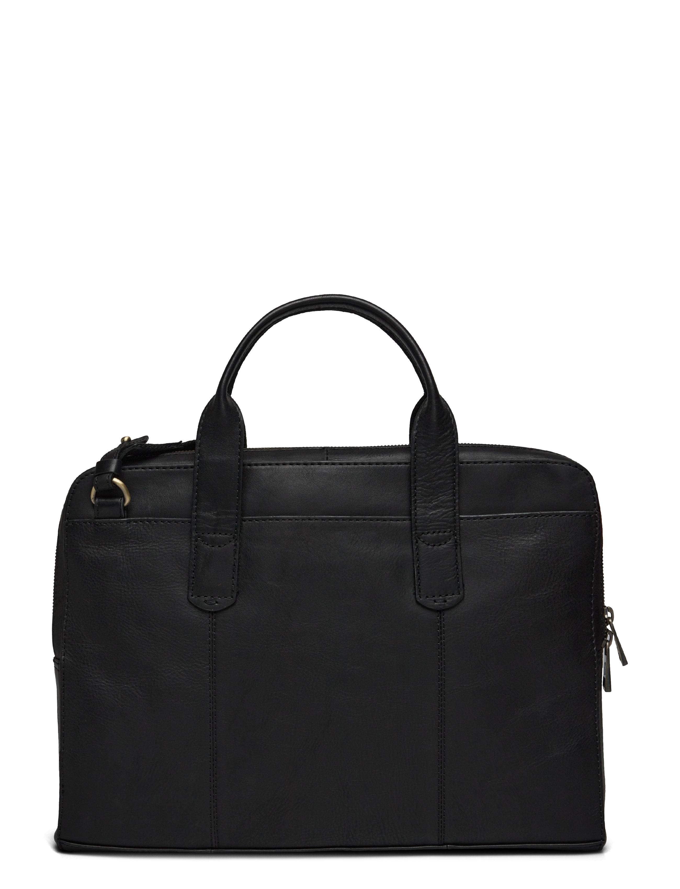 Saddler - Edslan - shop by occasion - black - 1