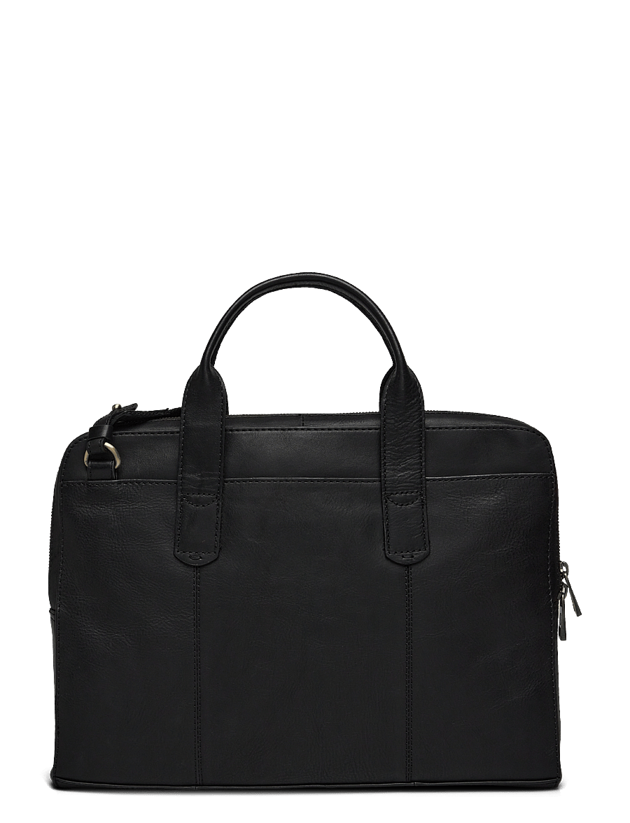 Saddler - Edslan - nach anlass kaufen - black - 1