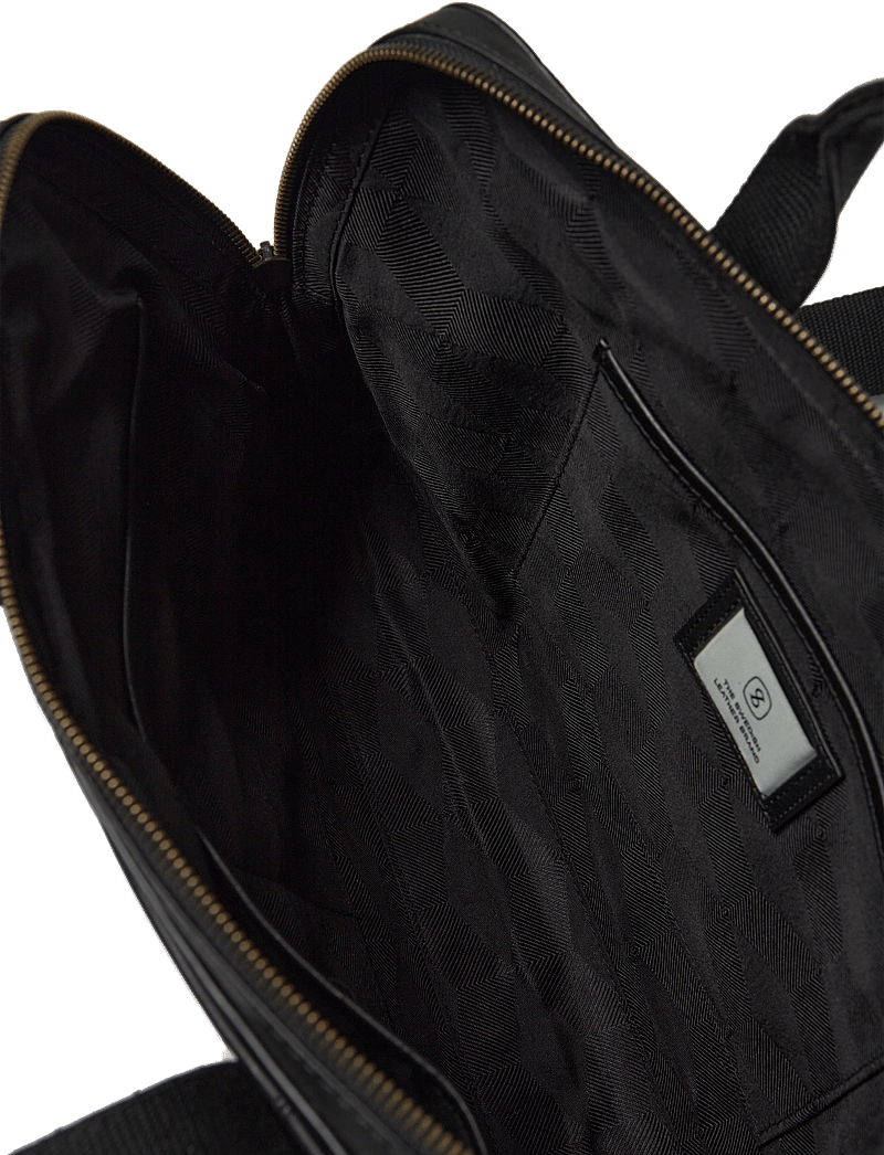 Saddler - Edslan - nach anlass kaufen - black - 3