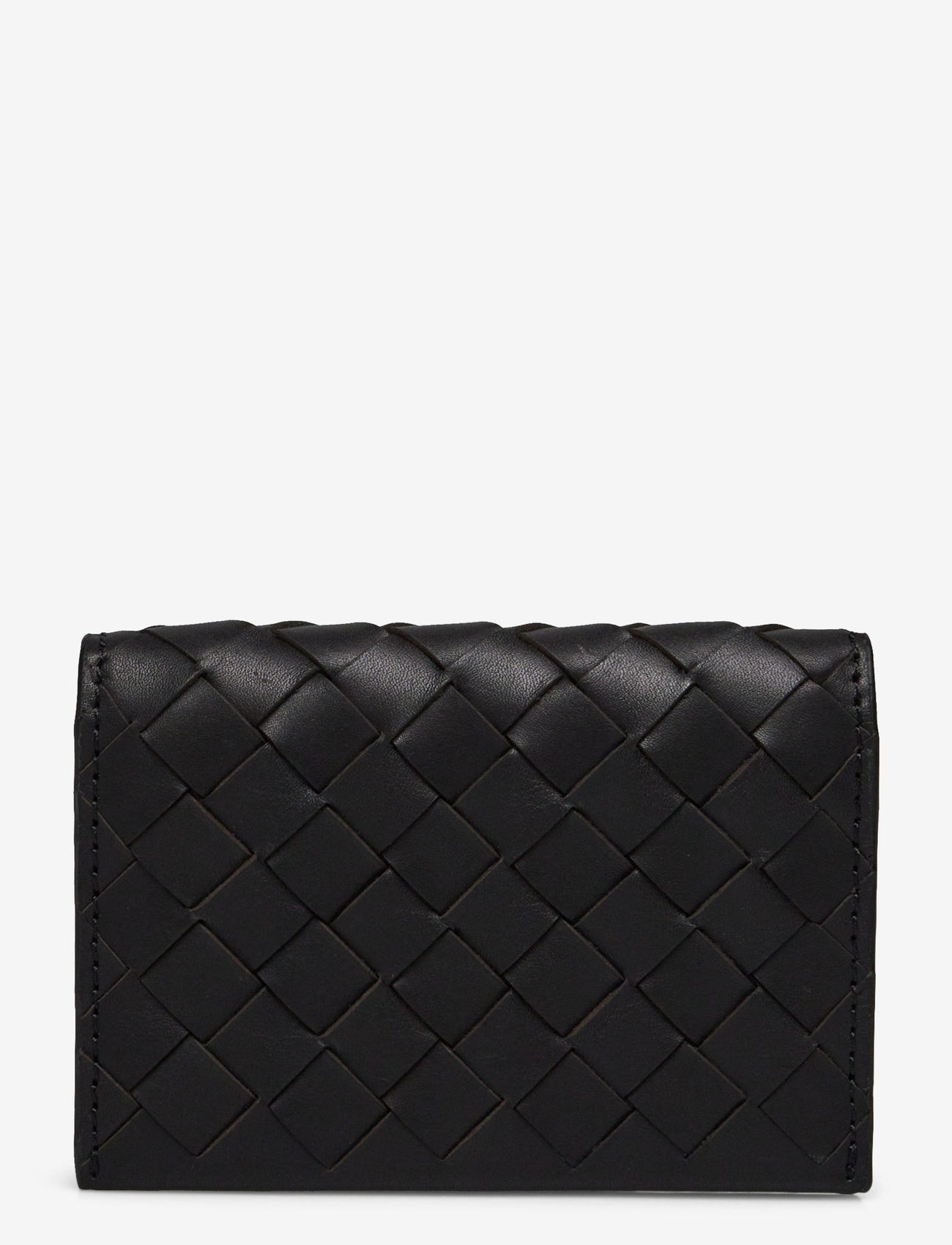 Saddler - Sparren - punge - black - 0