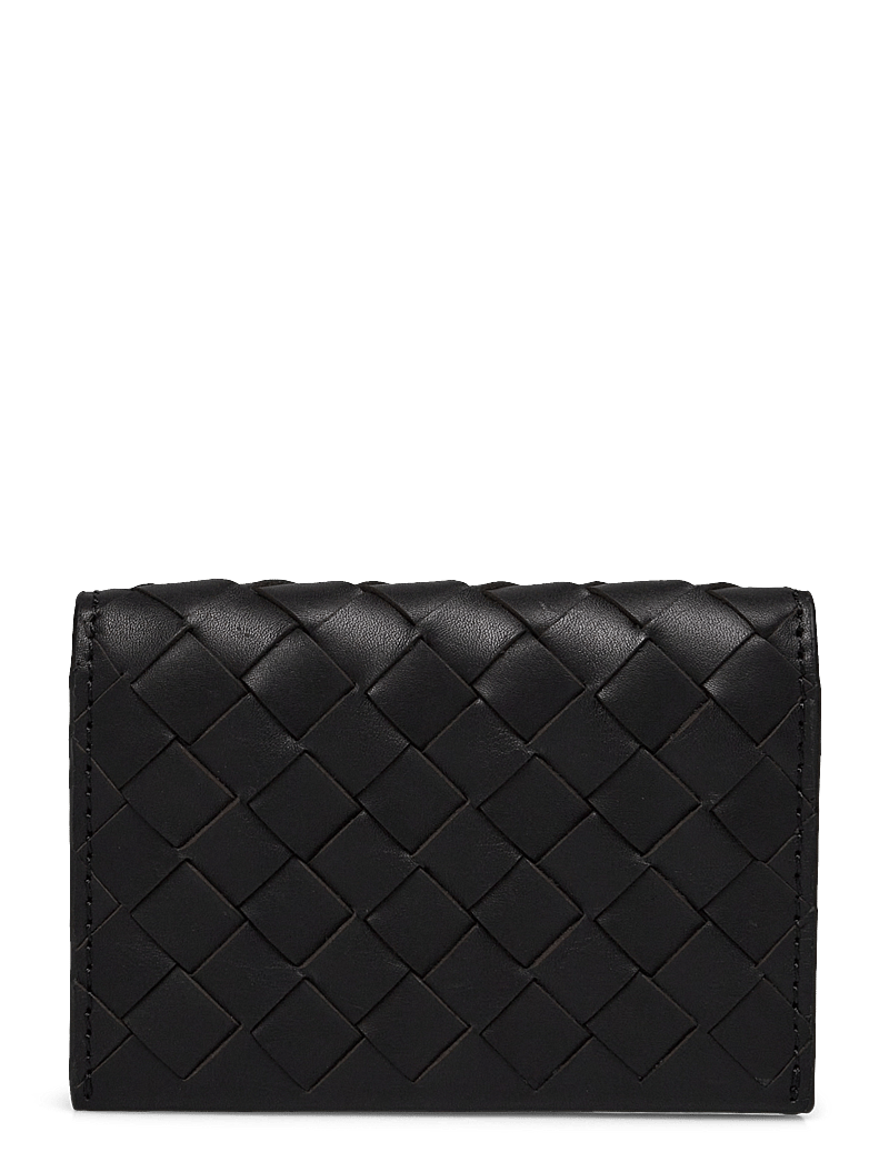 Saddler - Sparren - punge - black - 0