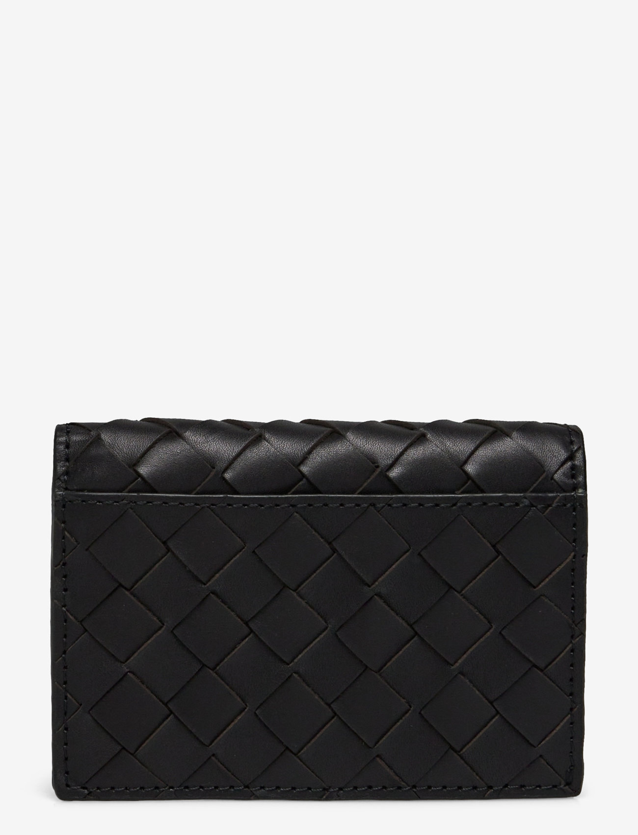 Saddler - Sparren - punge - black - 1