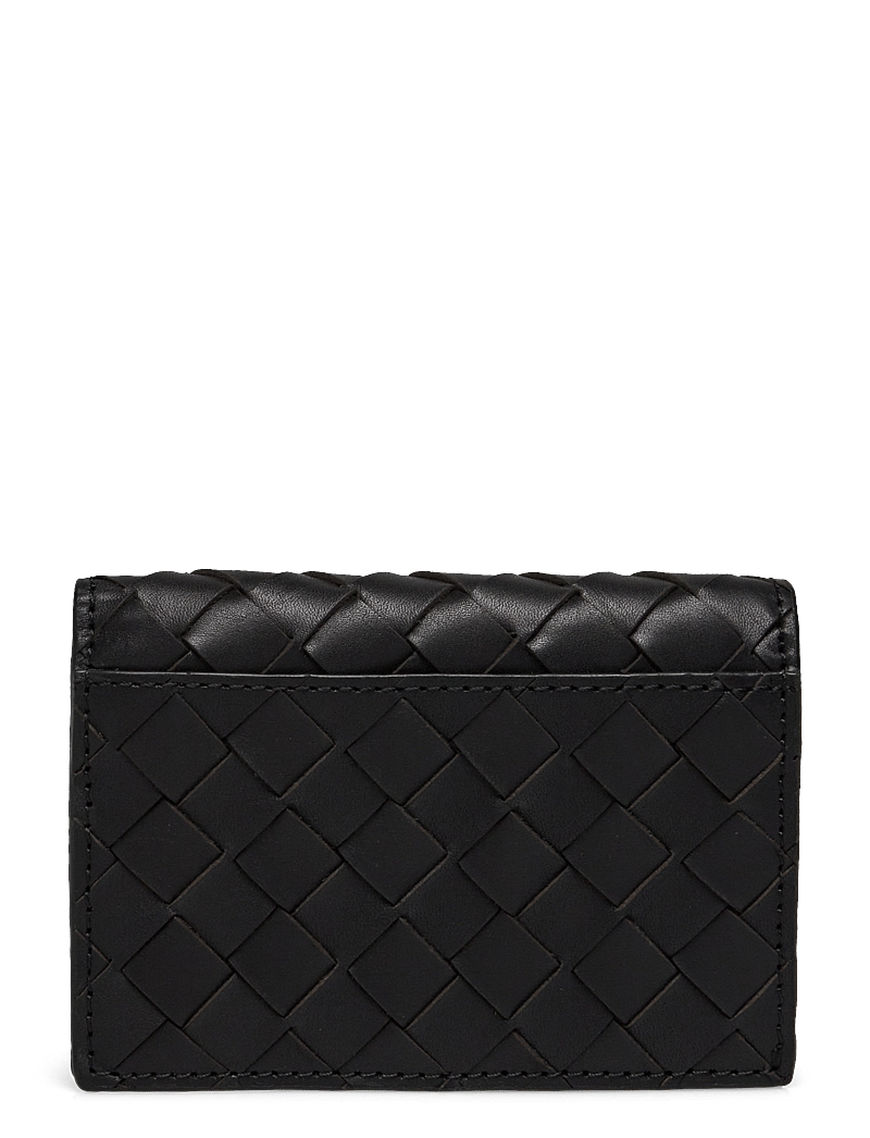 Saddler - Sparren - punge - black - 1