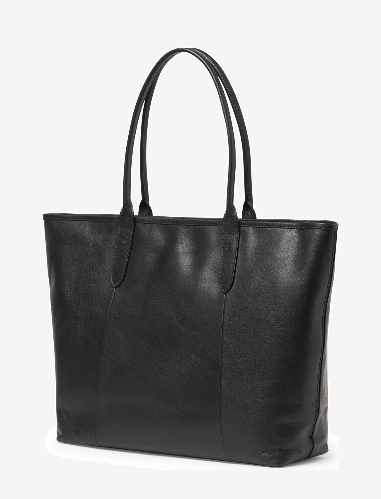 Saddler - Parisa - black - 1