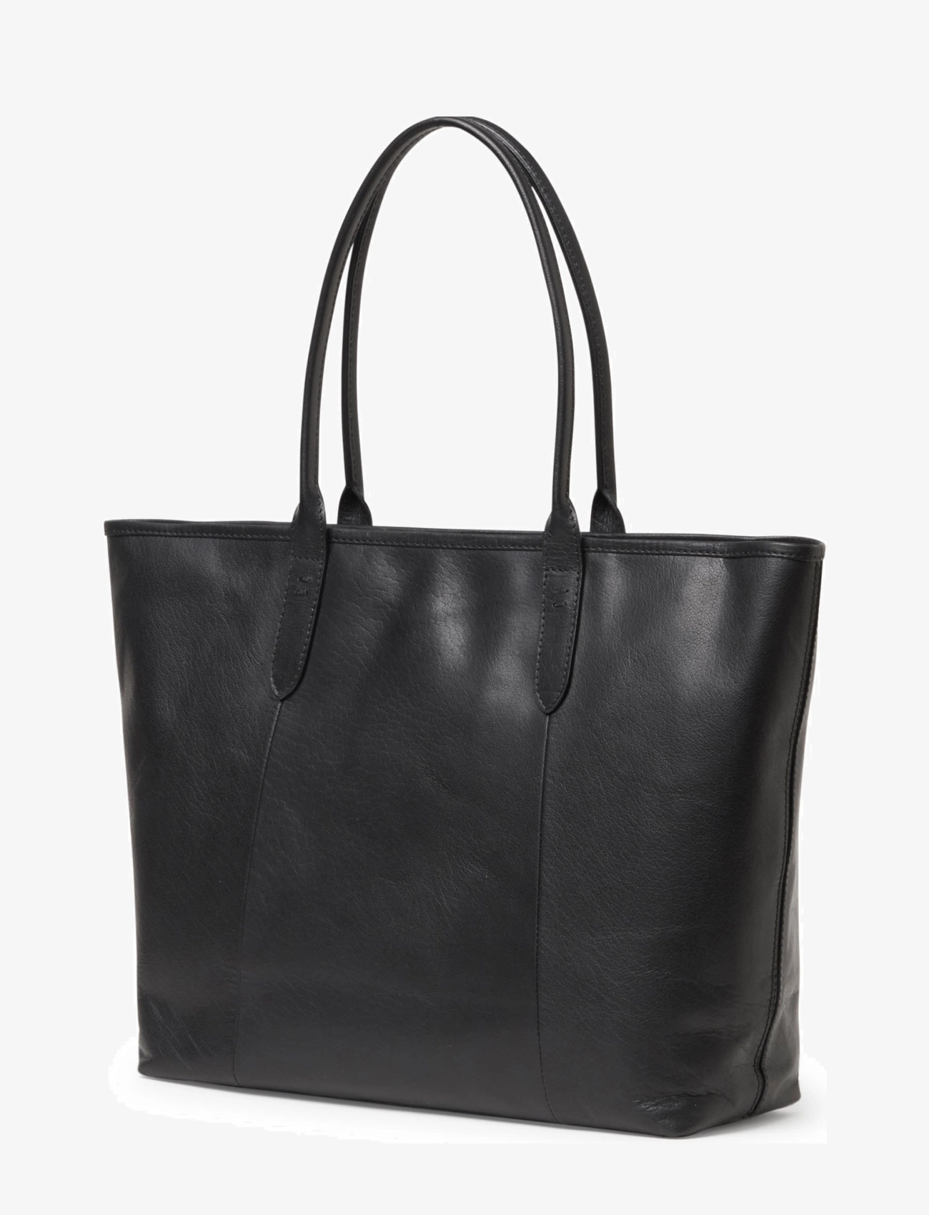 Saddler - Parisa - accessoires - black - 1