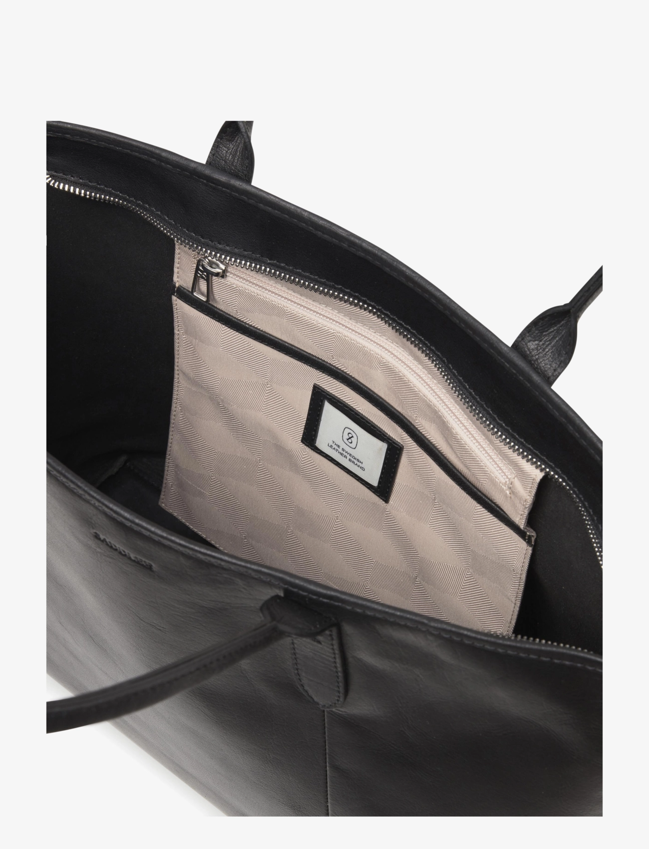Saddler - Parisa - accessoires - black - 2