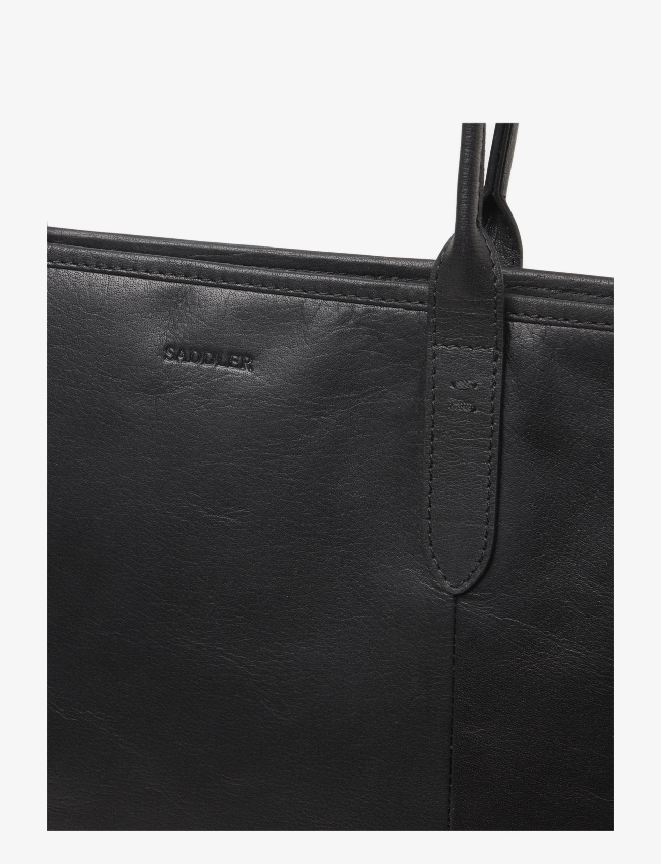 Saddler - Parisa - accessoires - black - 3