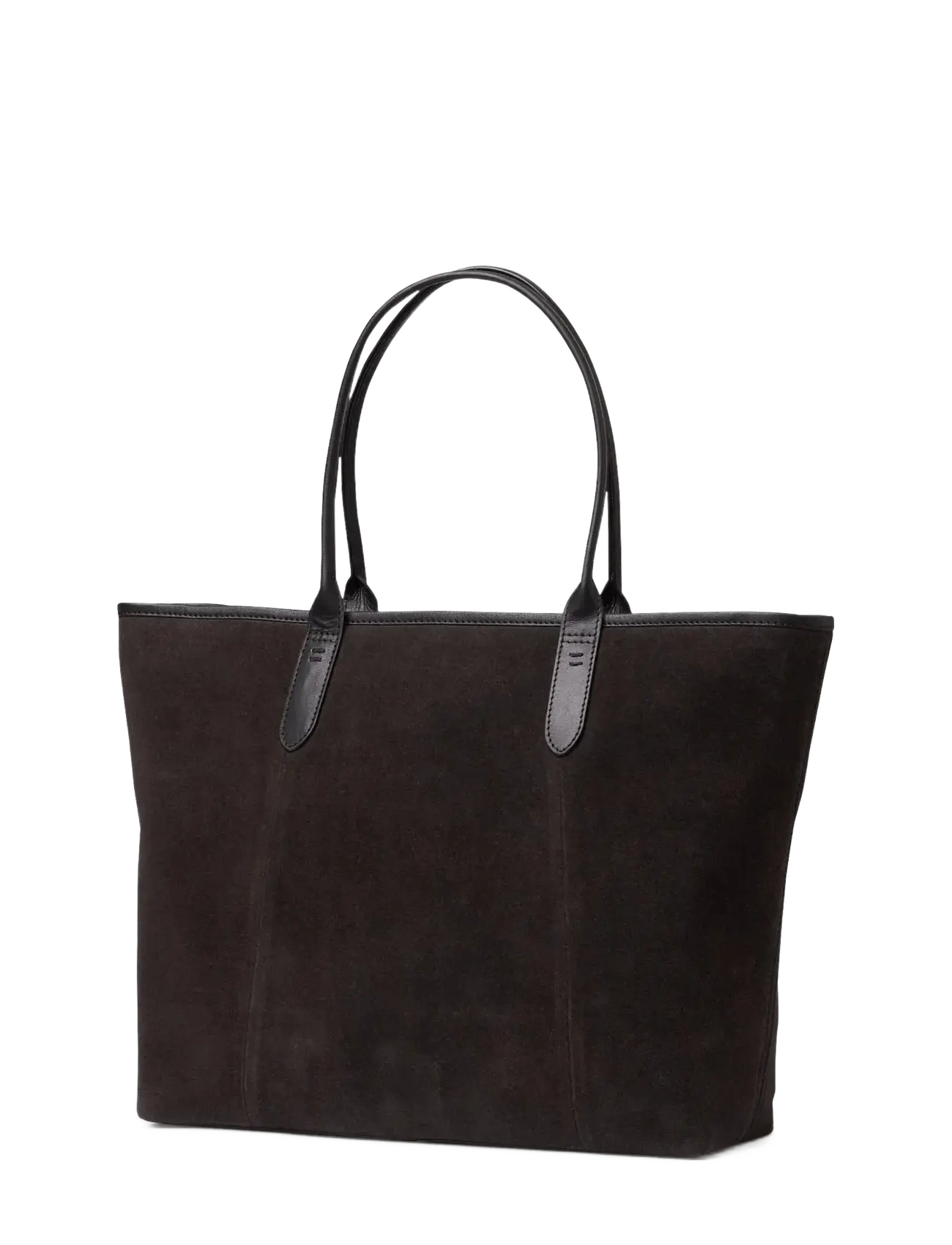 Saddler - Parisa - accessories - dk.brown - 1