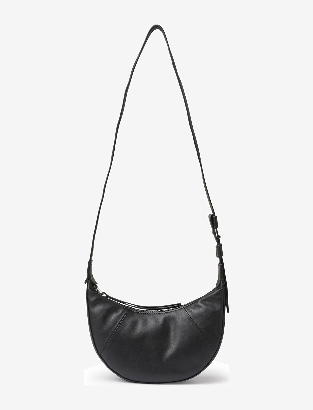 Saddler - Penny - black - 1