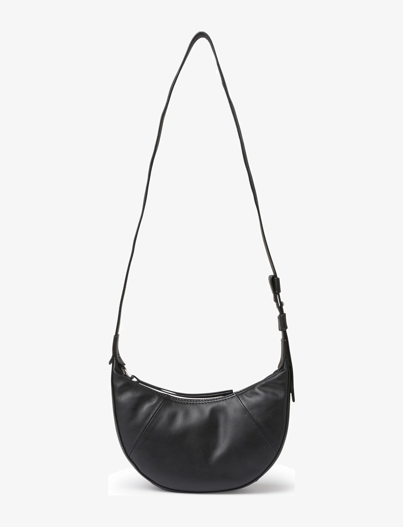 Saddler - Penny - black - 1