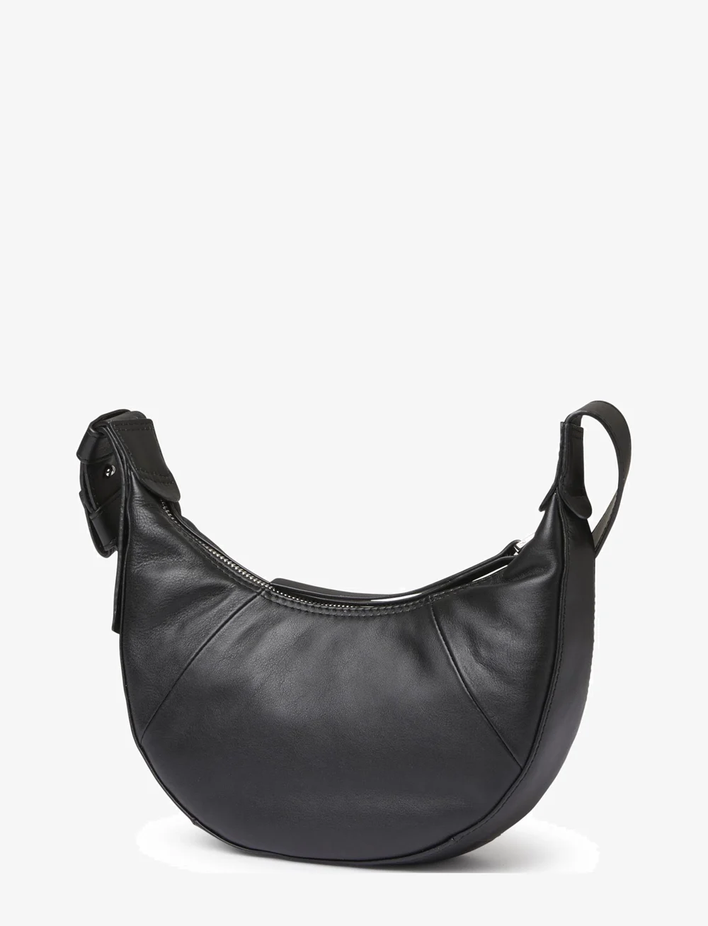 Saddler - Penny - crossbody bags - black - 2