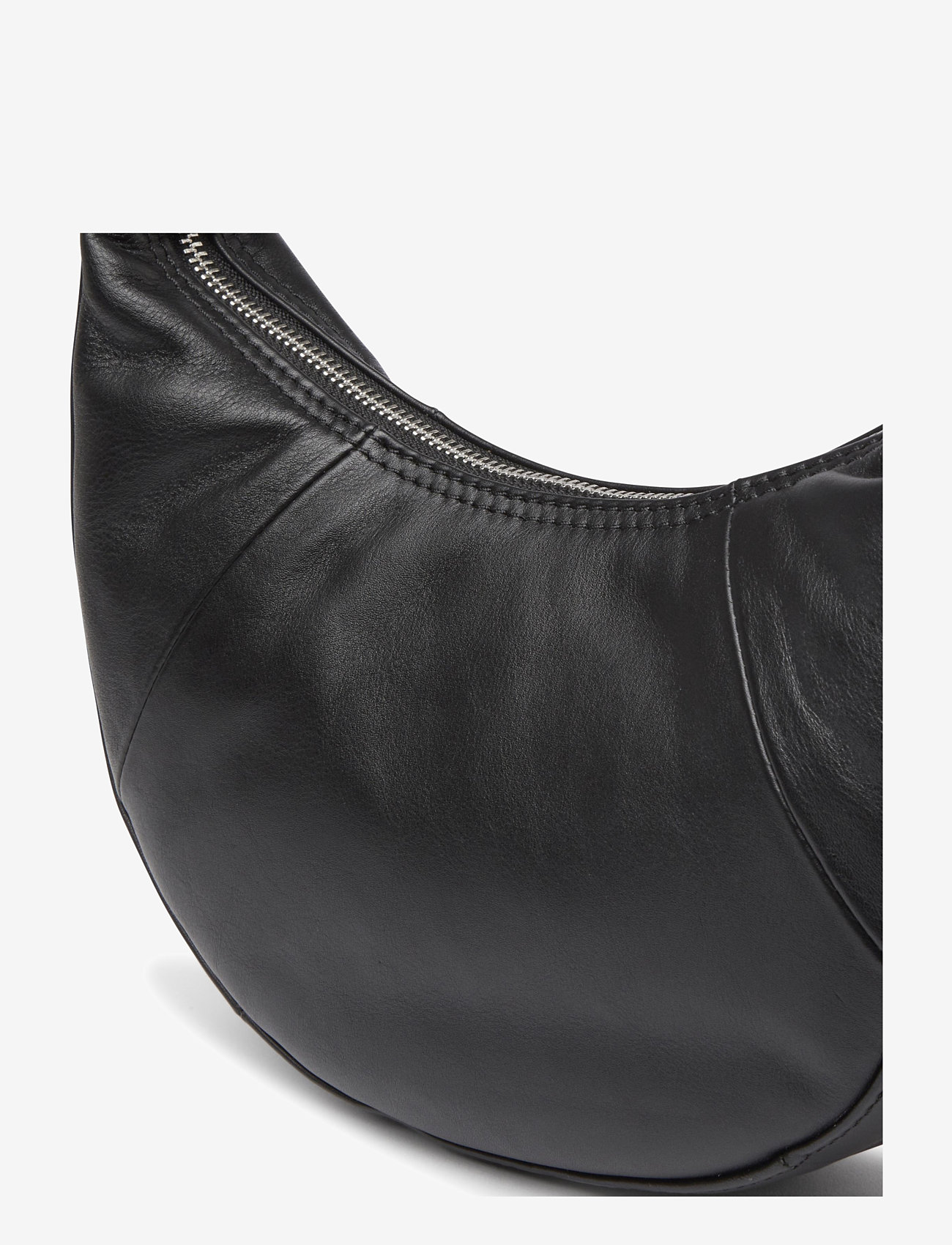 Saddler - Penny - black - 4