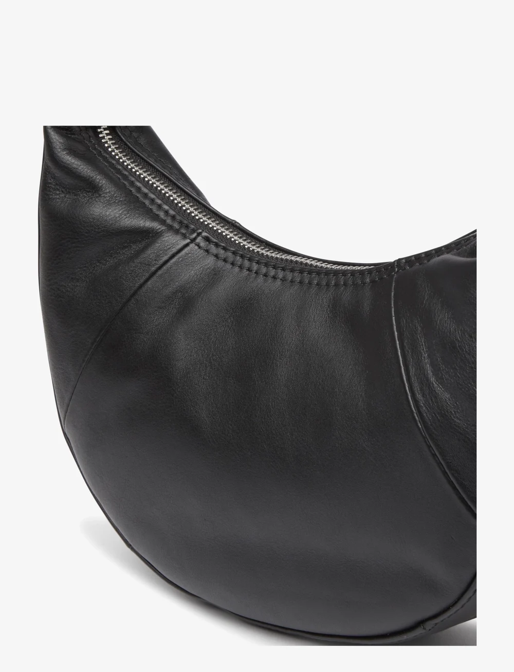 Saddler - Penny - crossbody bags - black - 4